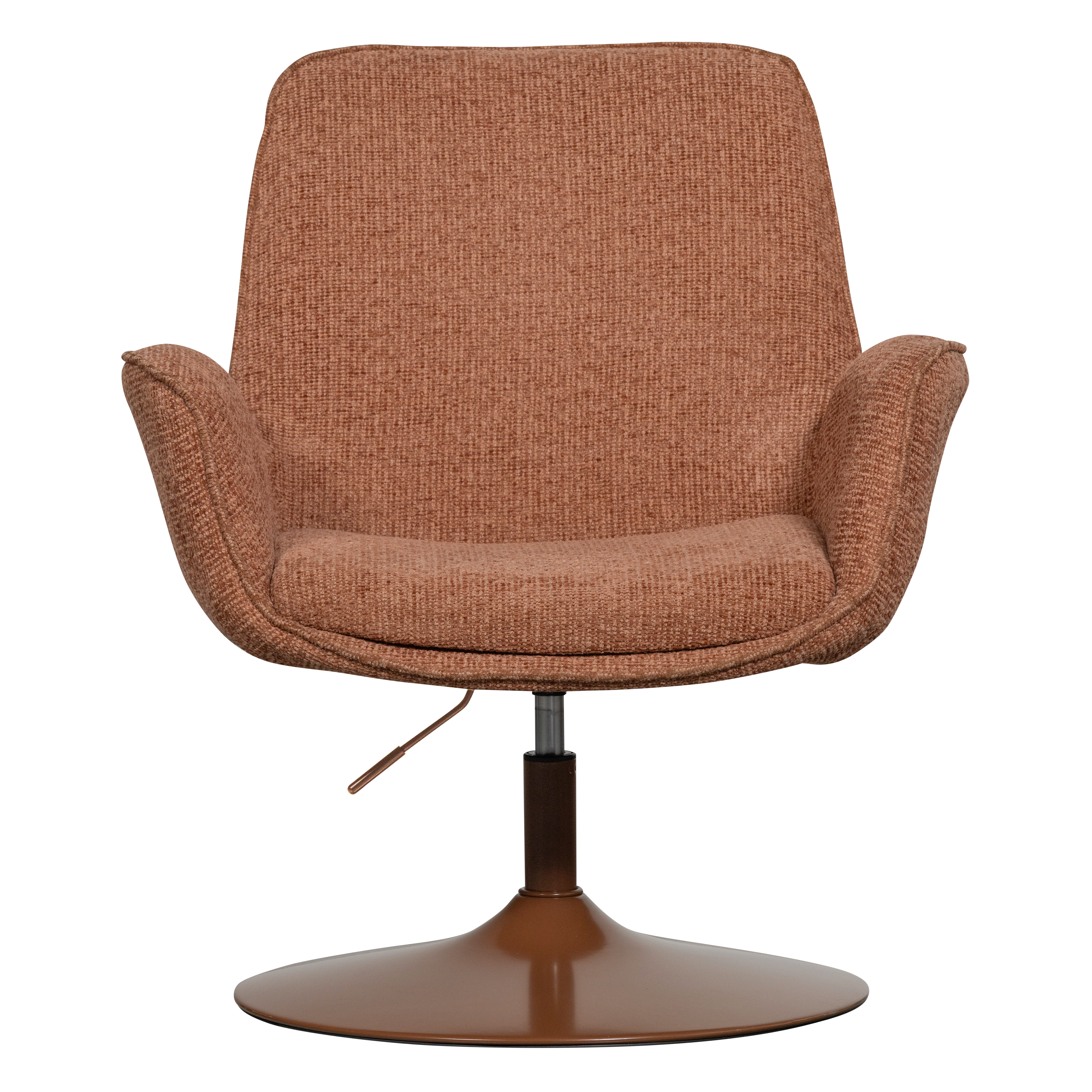 377488-O-01_VS_PR_Marten_in_hoogte_verstelbare_fauteuil_oranje_F1.png?auto=webp&format=png&width=1500&height=1500