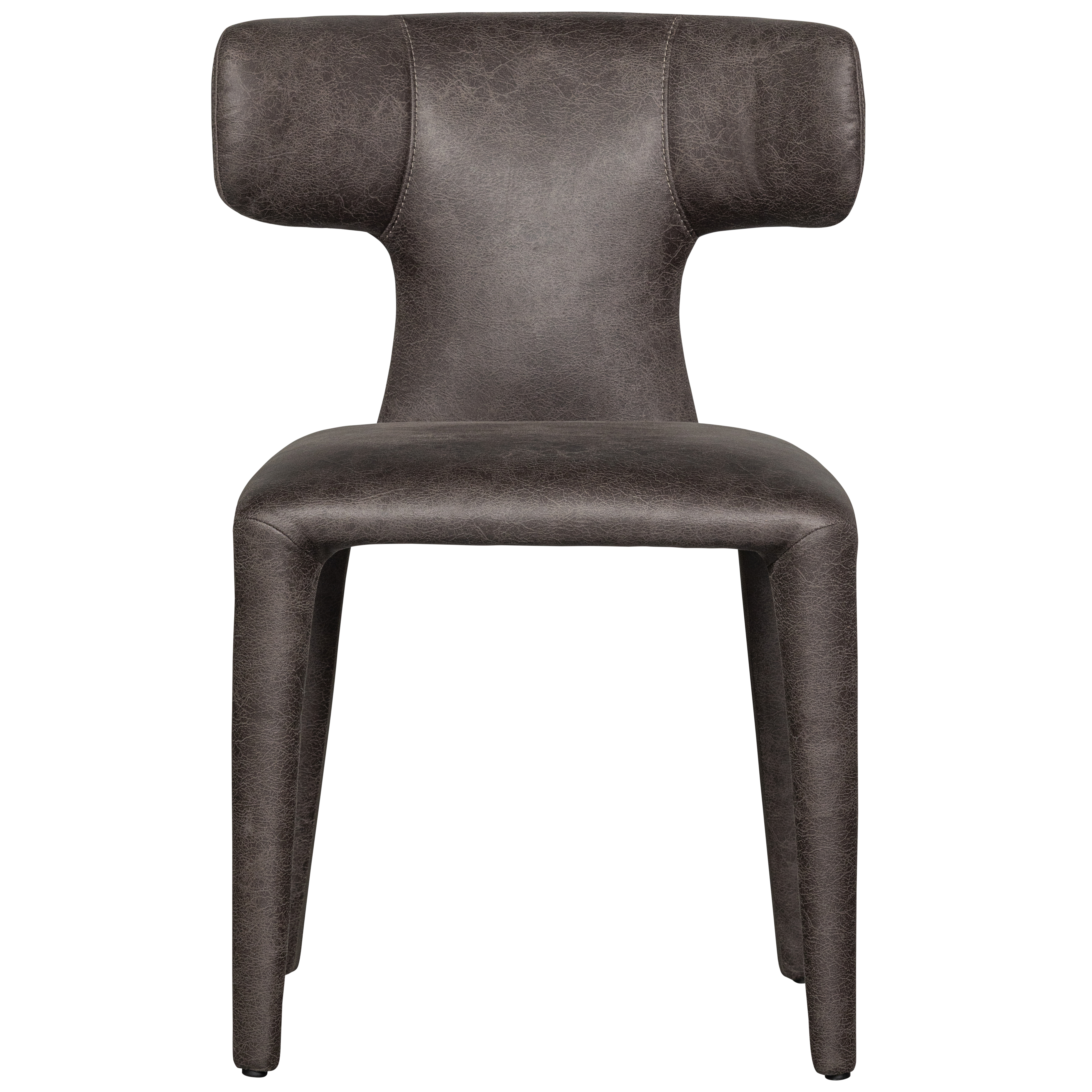 801420-G-01_VS_BP_Permit_eetkamerstoel_leerloek_zwart_grijs.png?auto=webp&format=png&width=1500&height=1500