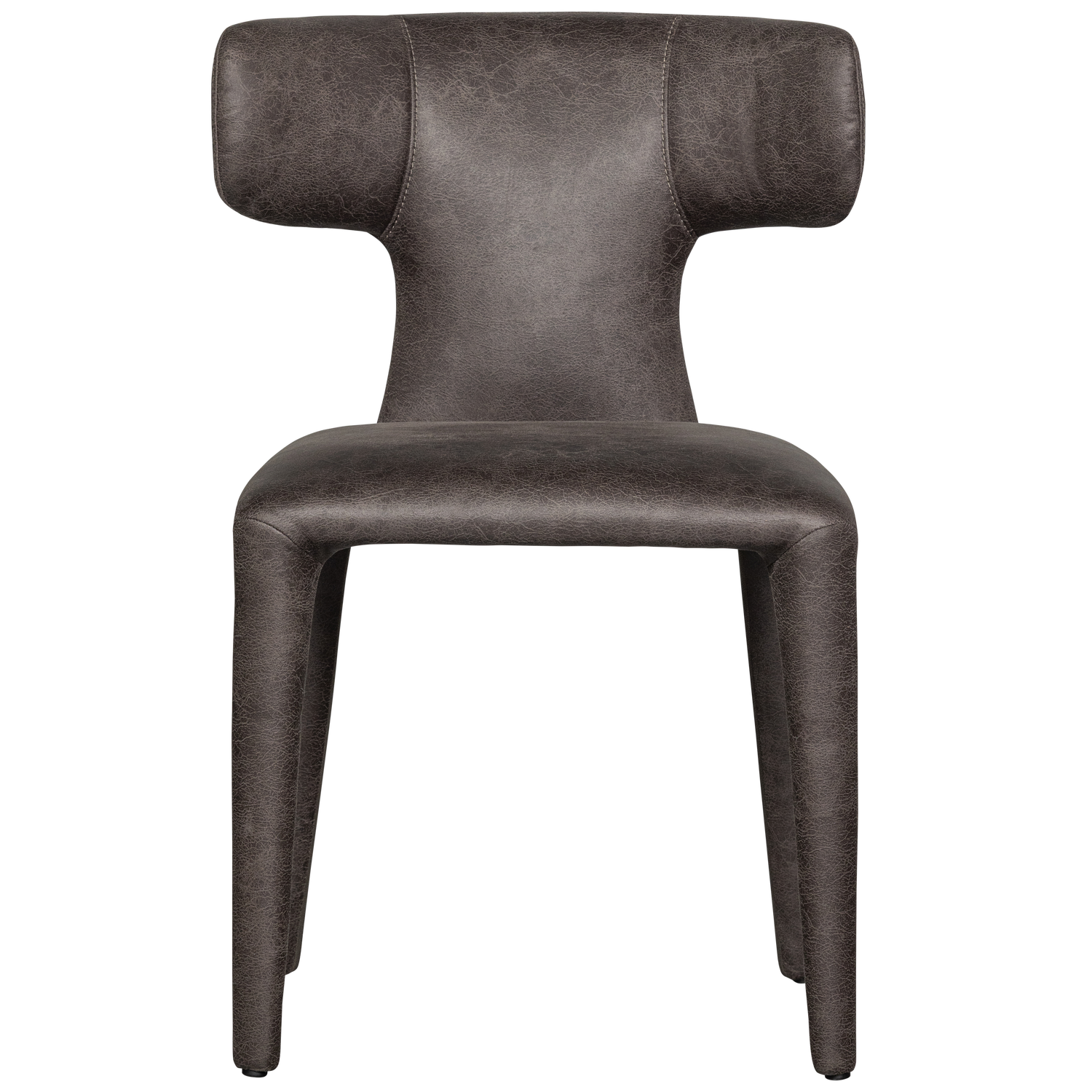 801420-G-01_VS_BP_Permit_eetkamerstoel_leerloek_zwart_grijs.png?auto=webp&format=png&width=1500&height=1500