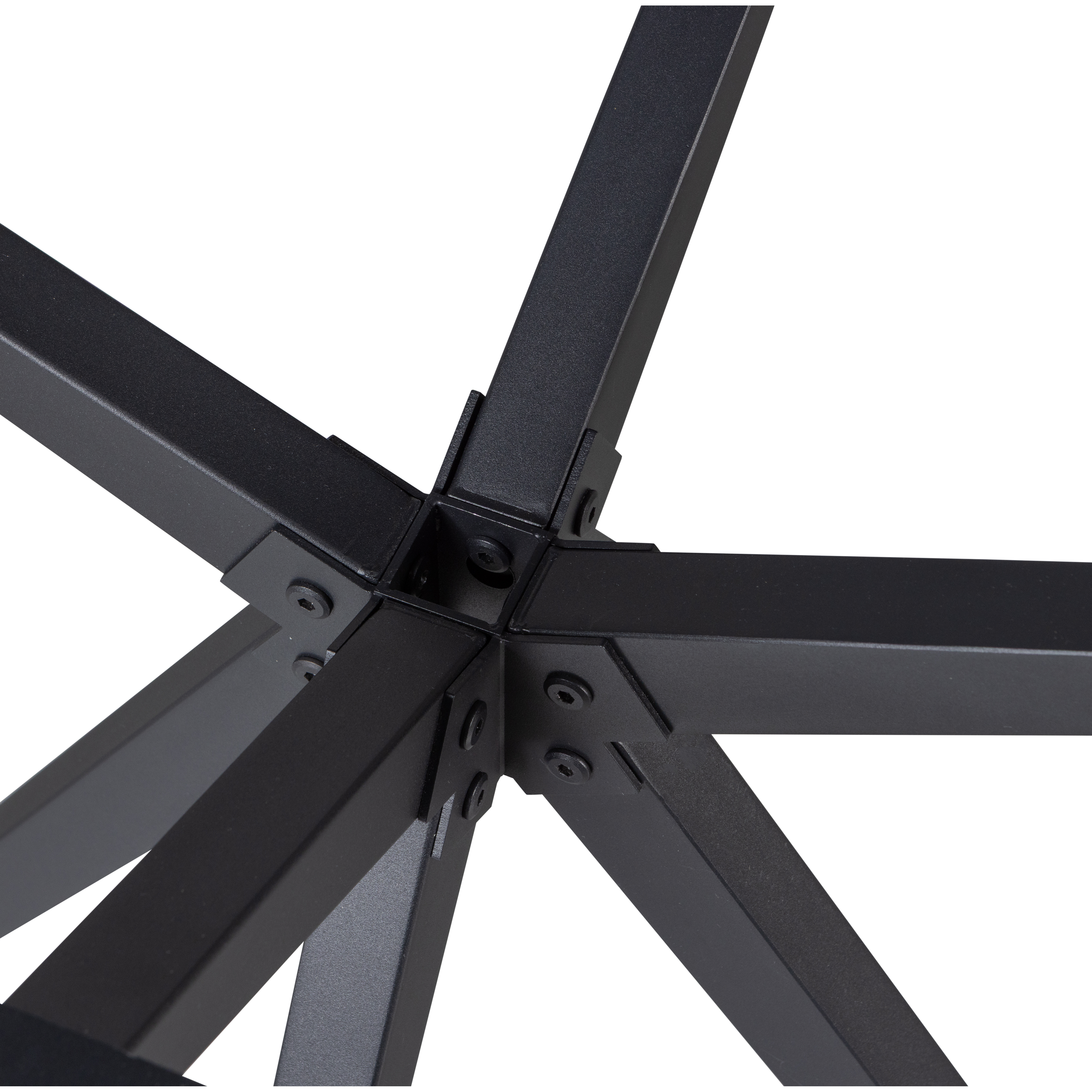 375102-Z-02_VS_WP_holland_kruispoot_metaal_zwart_C2.png?auto=webp&format=png&width=1500&height=1500