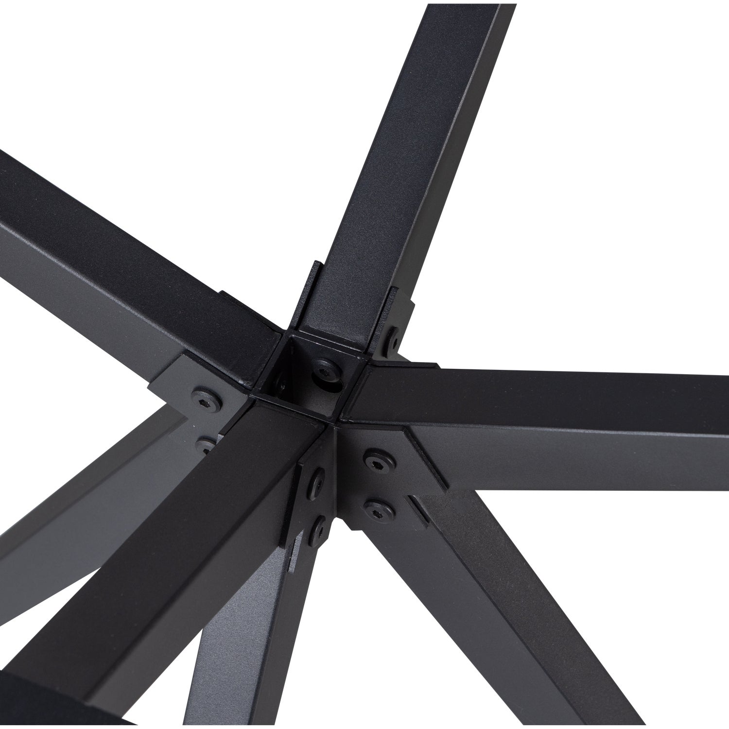 375102-Z-02_VS_WP_holland_kruispoot_metaal_zwart_C2.png?auto=webp&format=png&width=1500&height=1500