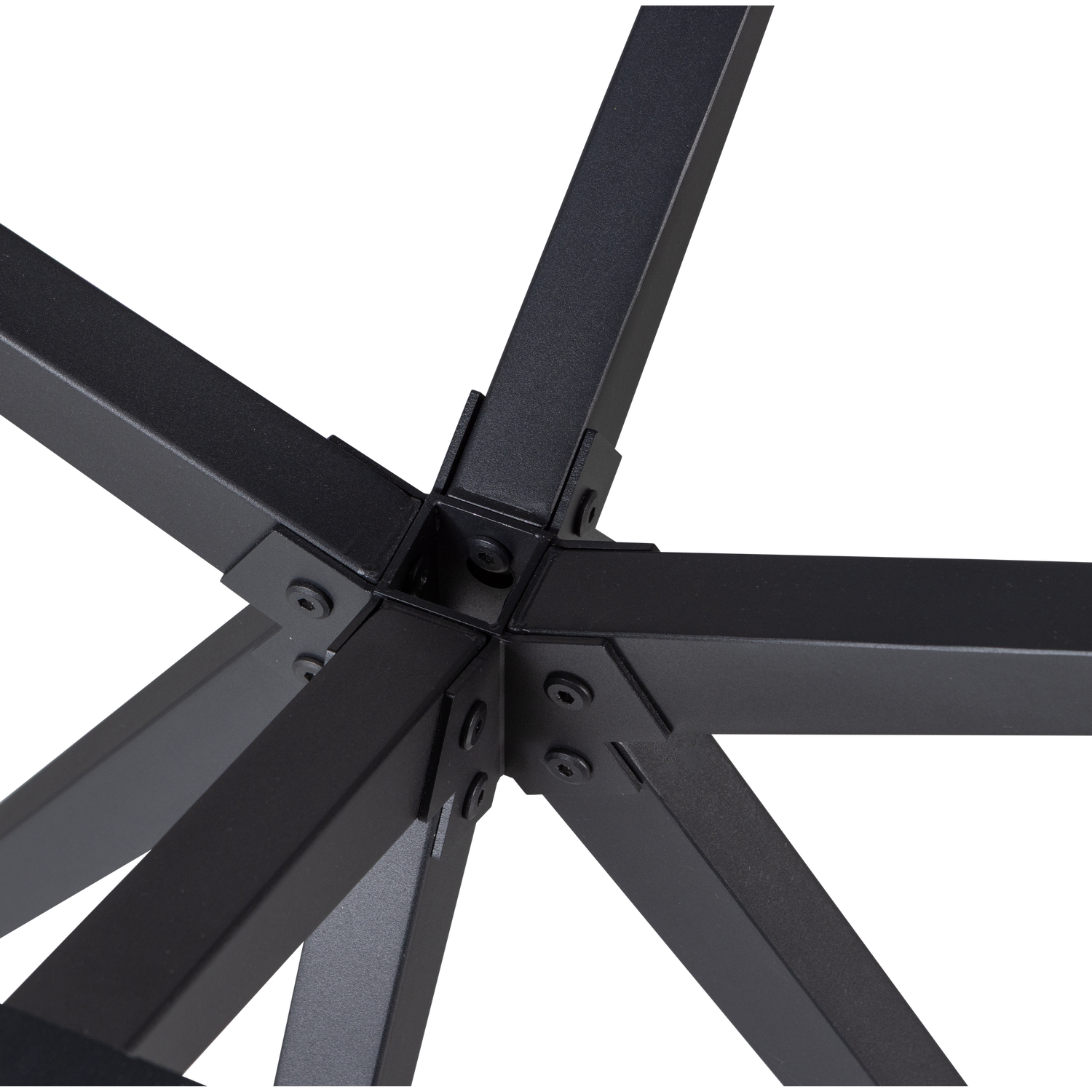 375102-Z-02_VS_WP_holland_kruispoot_metaal_zwart_C2.png?auto=webp&format=png&width=1500&height=1500