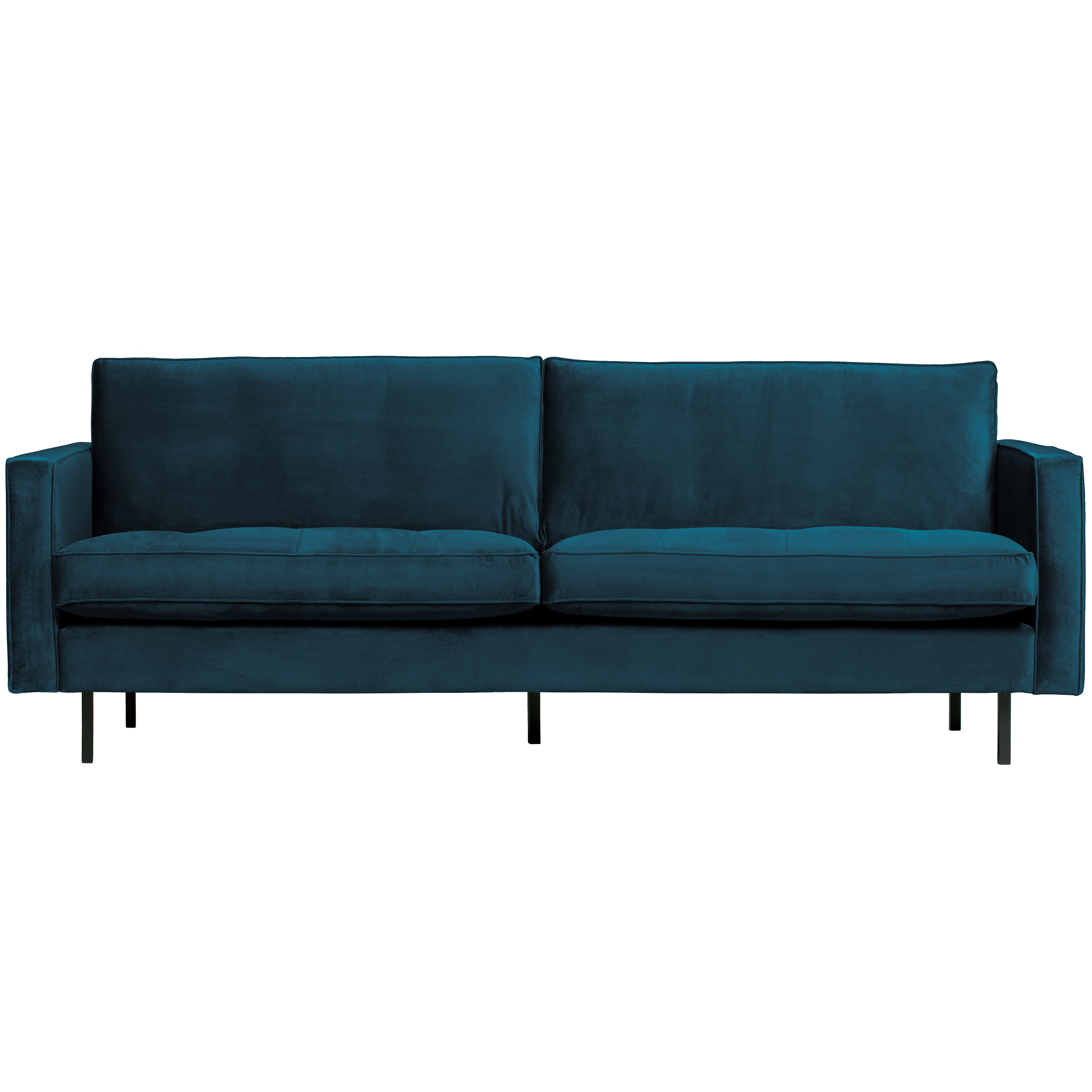 2.5-seater sofa classic