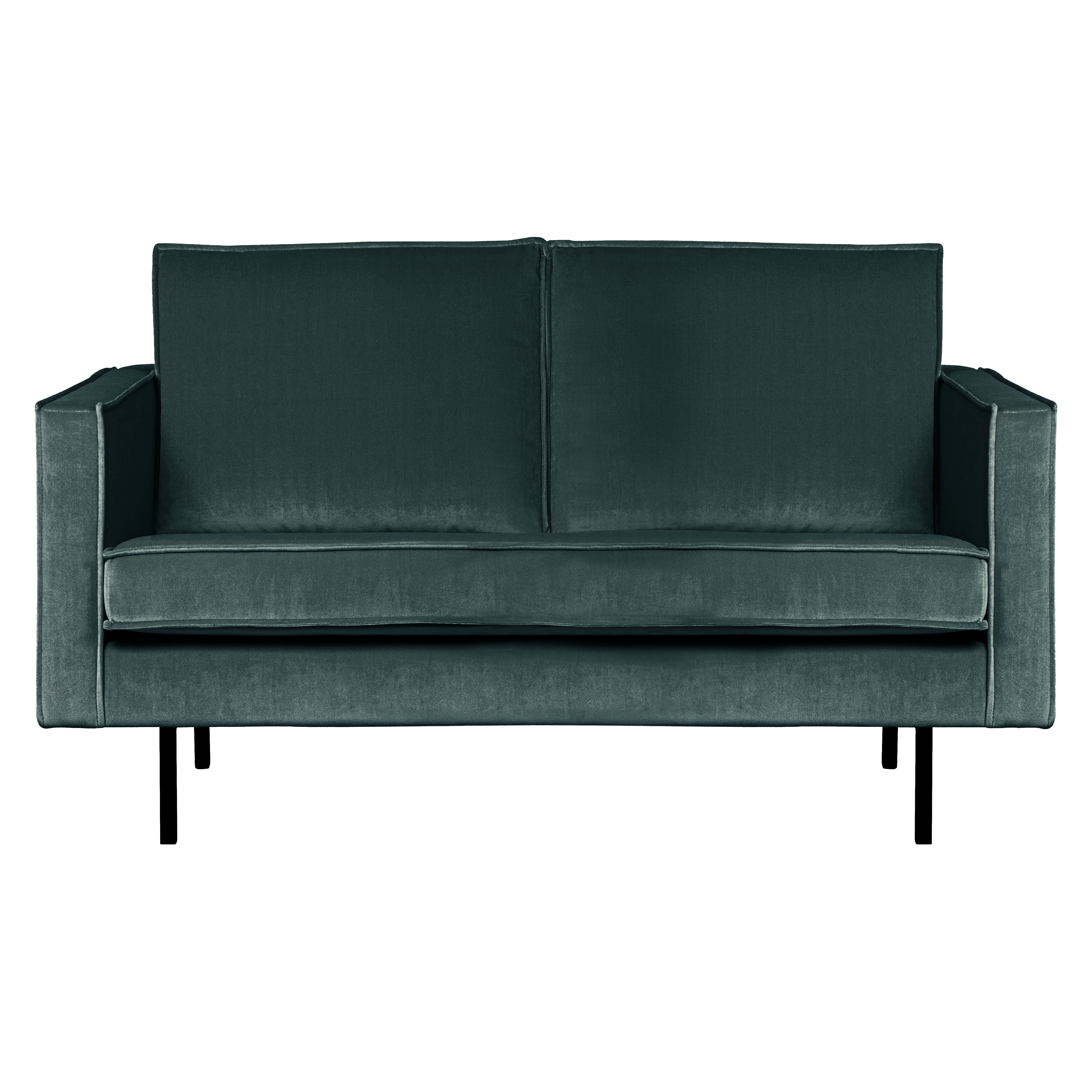 377960-198_01_VS_Rodeo_2-zits_velvet_groenblauw_F1.png?auto=webp&format=png&width=1500&height=1500