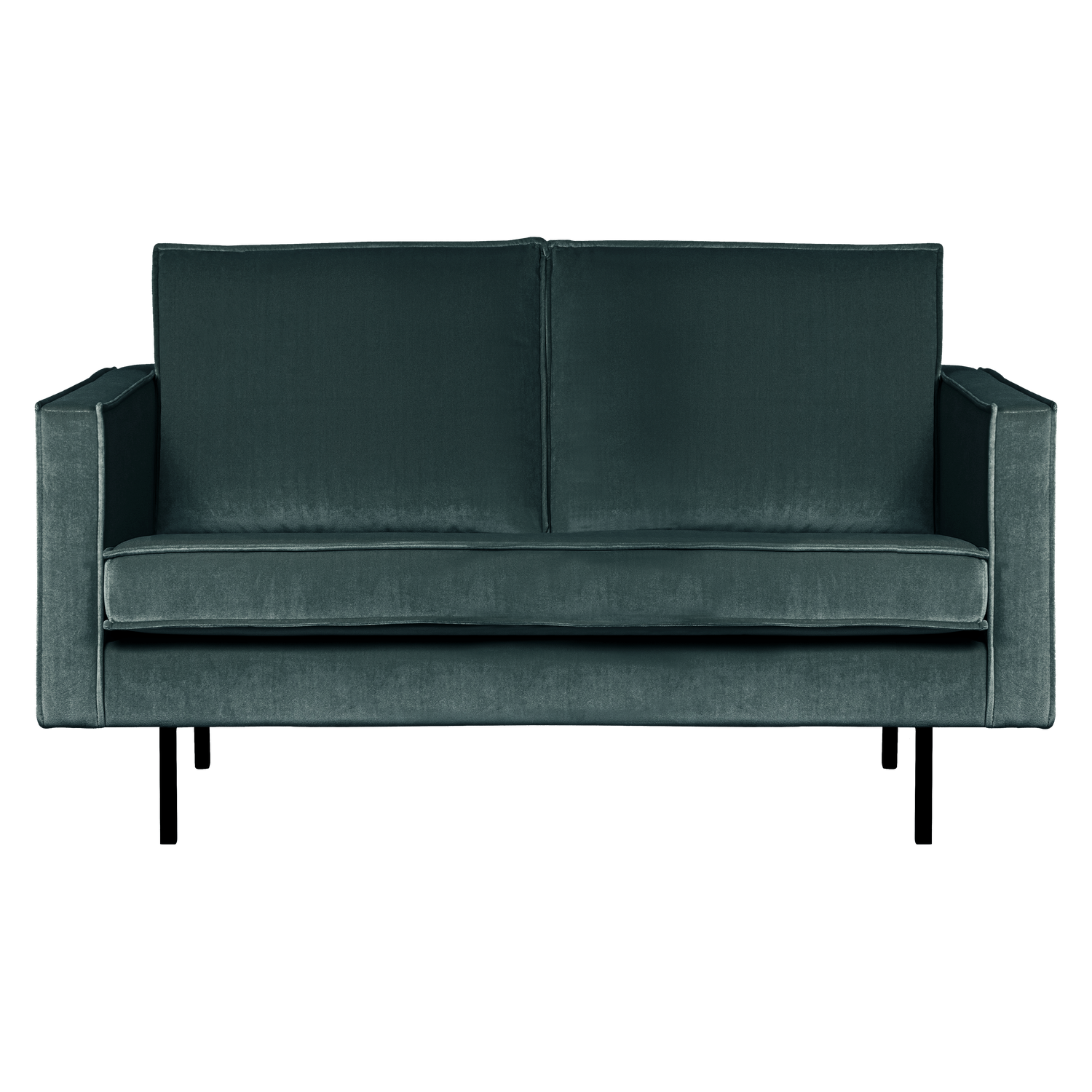 377960-198_01_VS_Rodeo_2-zits_velvet_groenblauw_F1.png?auto=webp&format=png&width=1500&height=1500