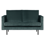 2-seater sofa