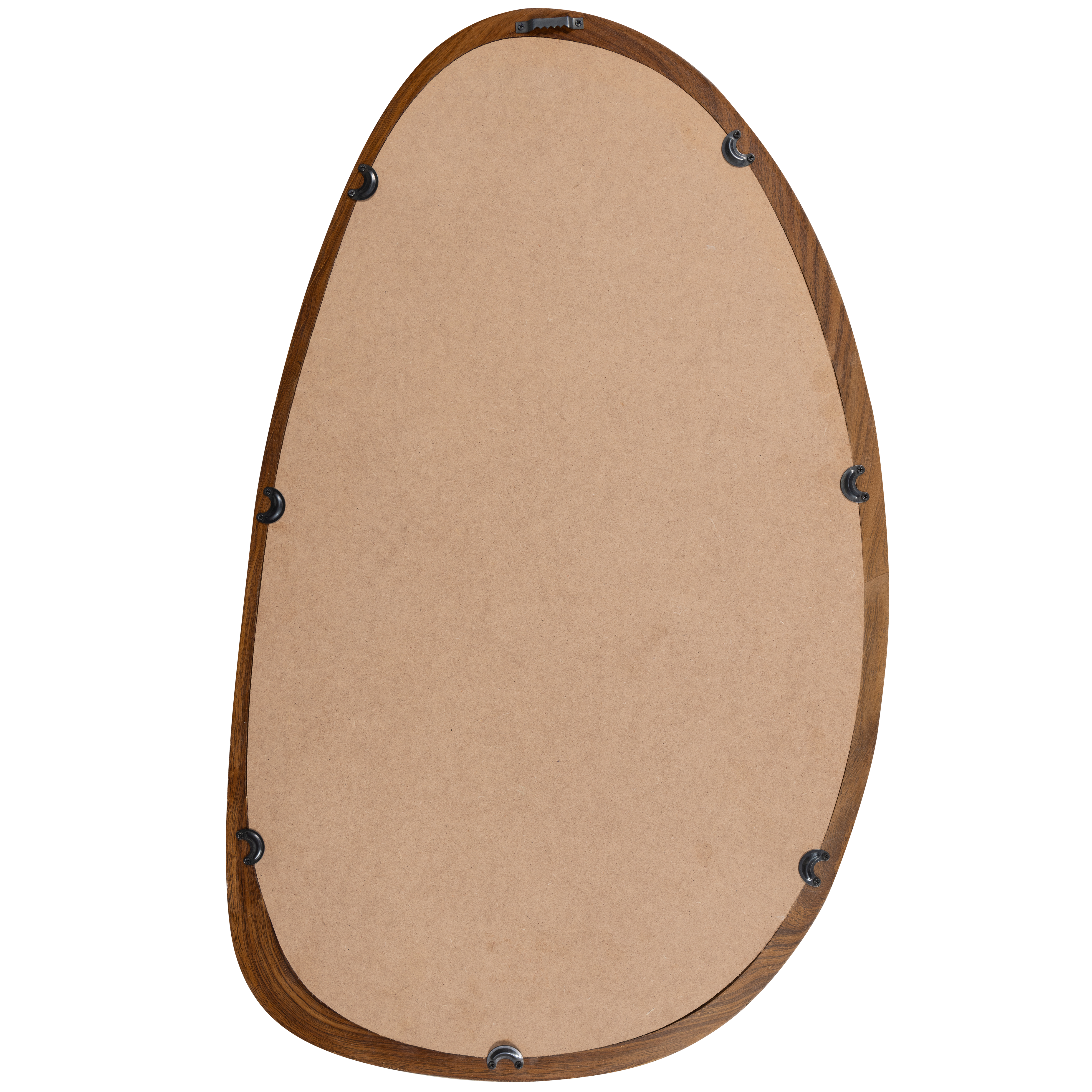 377495-N-01_VS_WE_Leif_spiegel_hout_naturel_B1.png?auto=webp&format=png&width=1500&height=1500