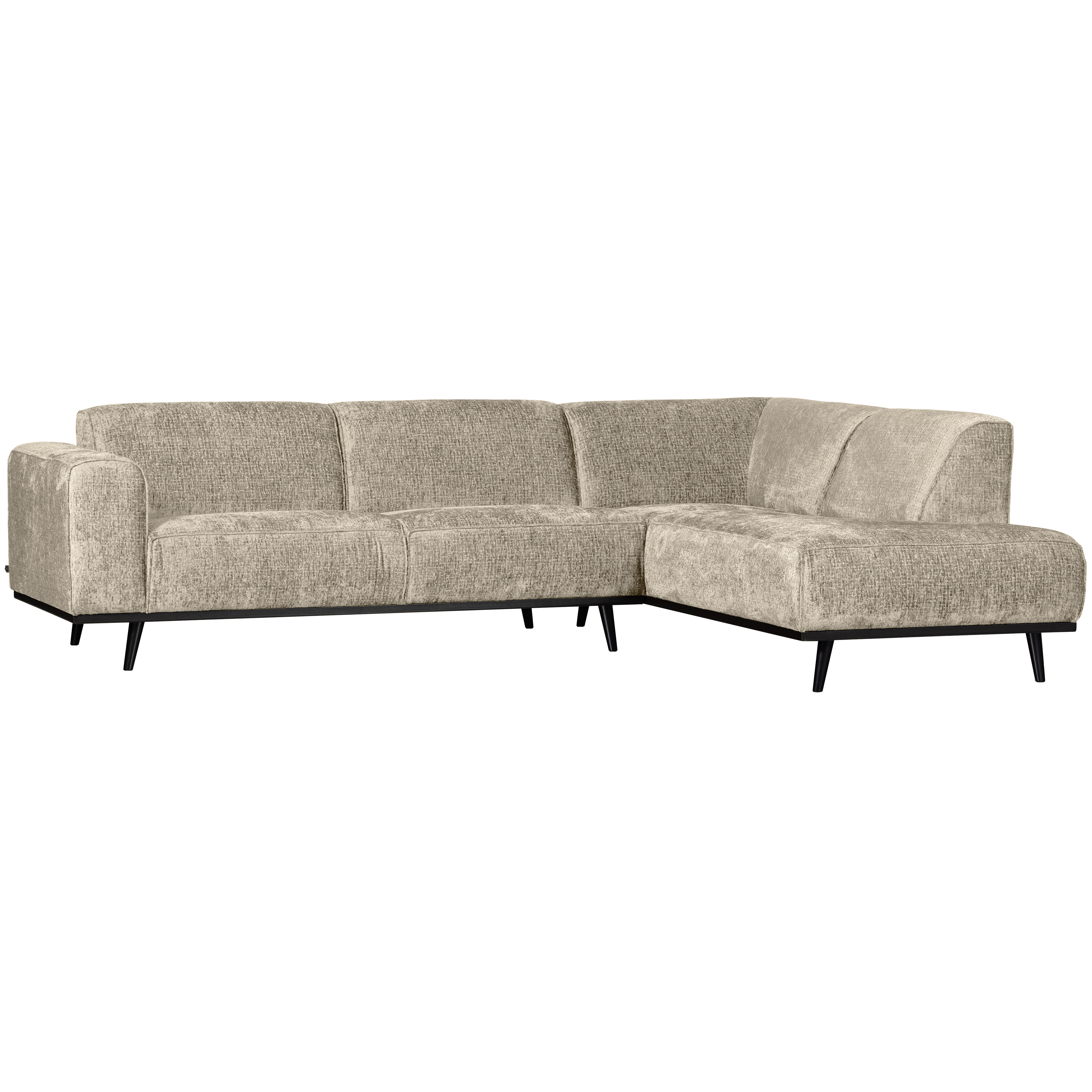 378655-WH-02_VS_BP_Statement_hoekbank_rechts_structure_velvet_wheatfield_SA.png?auto=webp&format=png&width=1500&height=1500