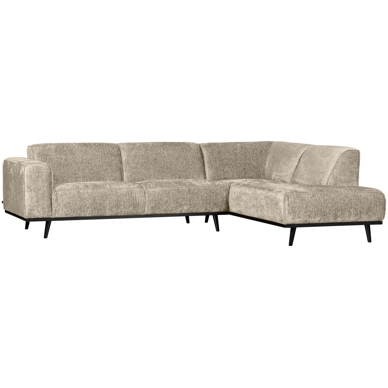 378655-WH-02_VS_BP_Statement_hoekbank_rechts_structure_velvet_wheatfield_SA.png?auto=webp&format=png&width=1500&height=1500