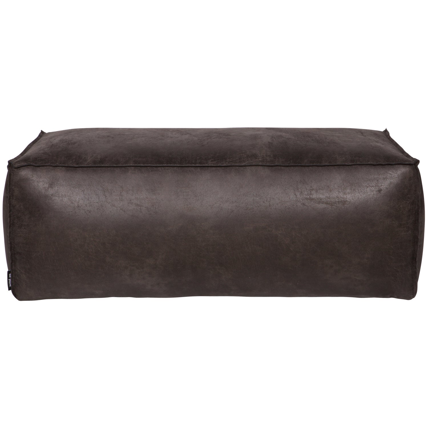 378646-Z-01_VS_BP_Rodeo_poef_zwart_43x120x60.jpg?auto=webp&format=png&width=1500&height=1500