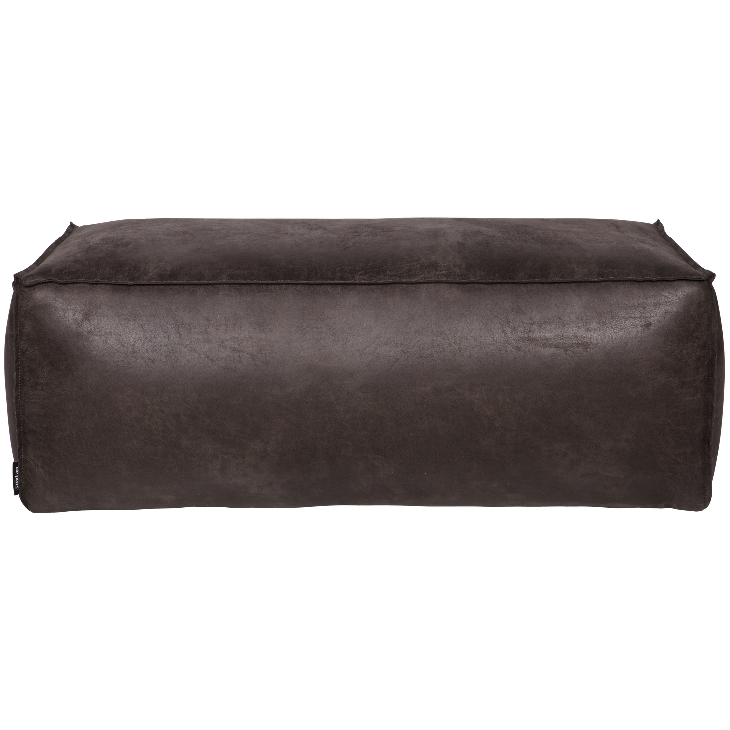 378646-Z-01_VS_BP_Rodeo_poef_zwart_43x120x60.jpg?auto=webp&format=png&width=1500&height=1500