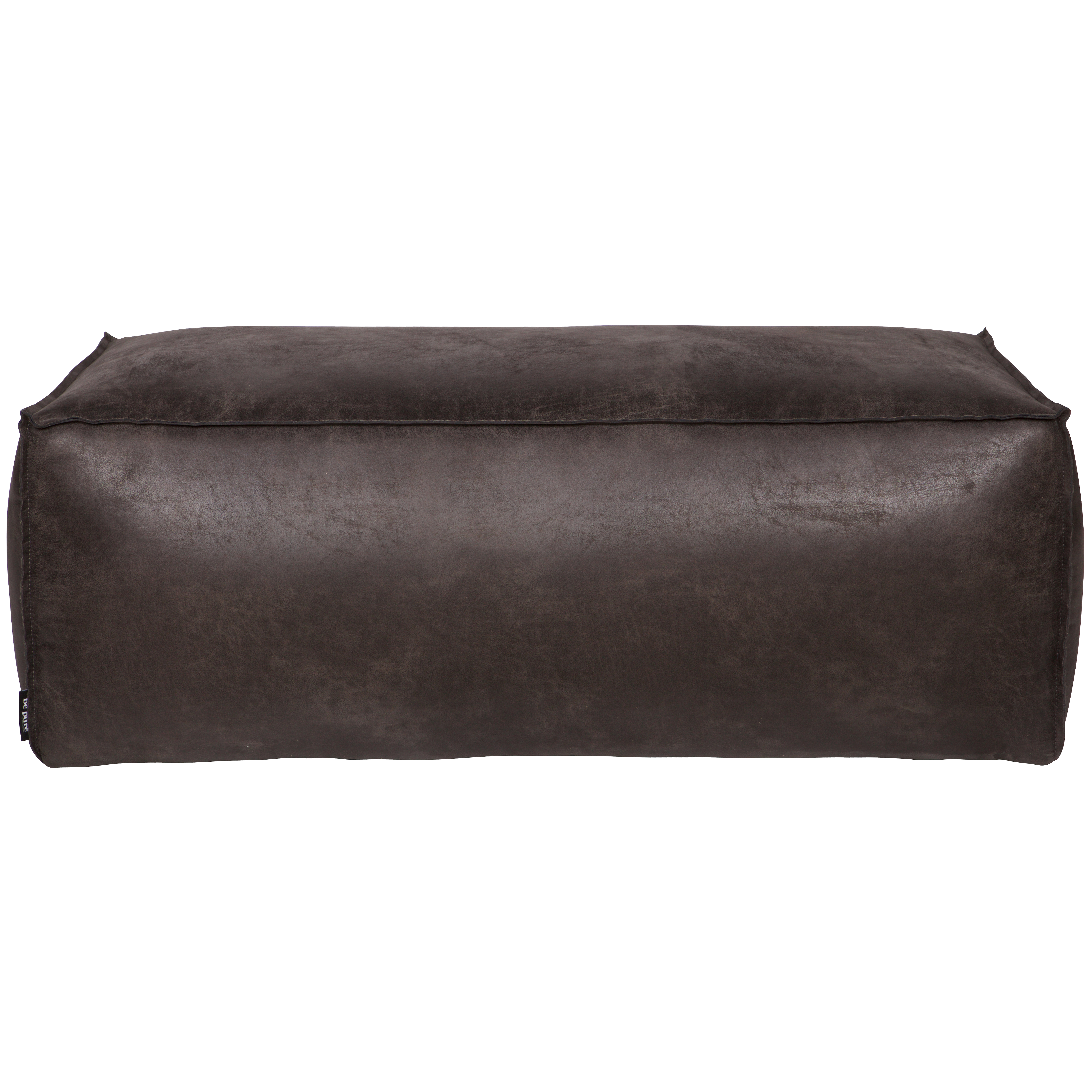 Footstool