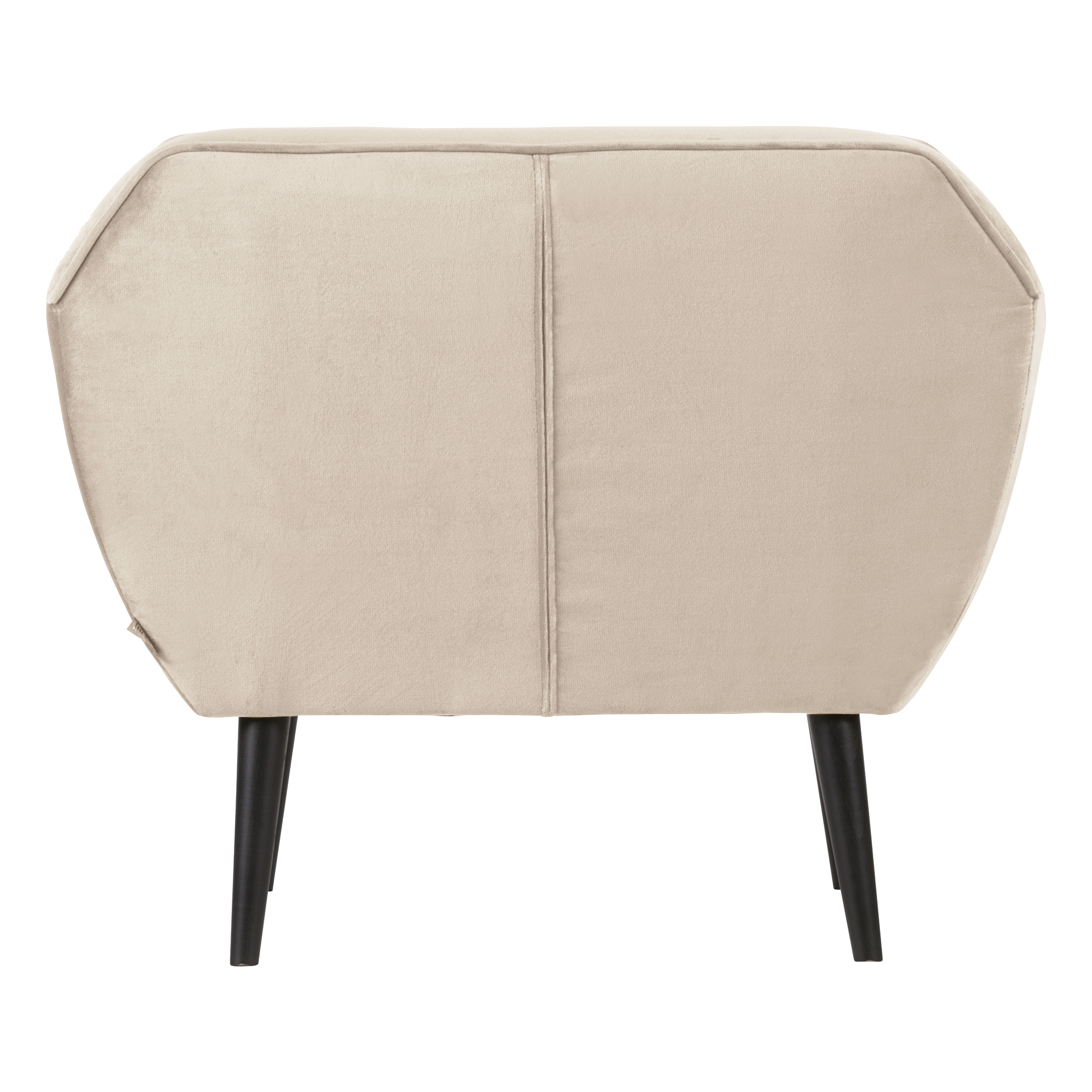 340454-W_03_VS_Rocco_fauteuil_velvet_offwhite_B1.png?auto=webp&format=png&width=1500&height=1500