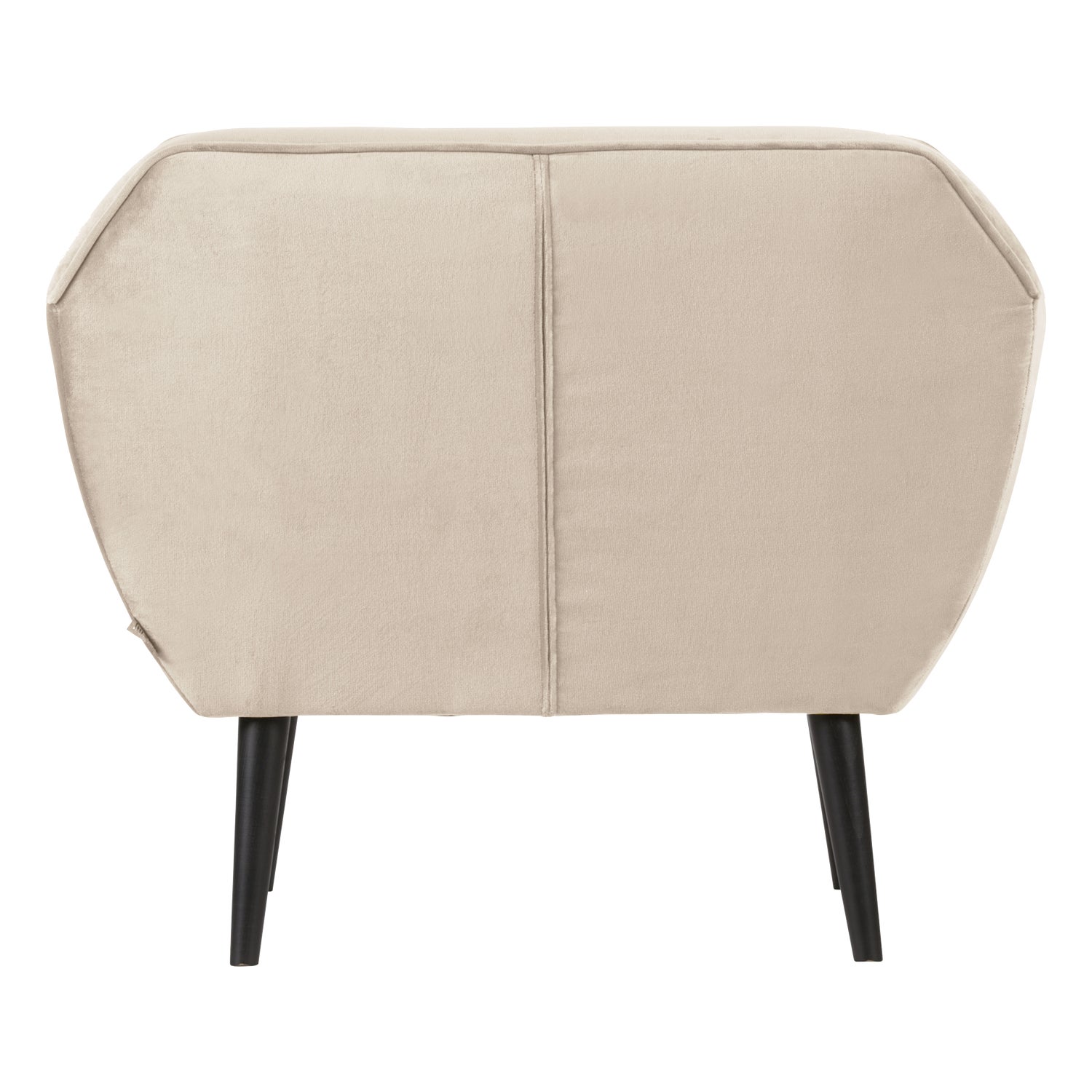 340454-W_03_VS_Rocco_fauteuil_velvet_offwhite_B1.png?auto=webp&format=png&width=1500&height=1500