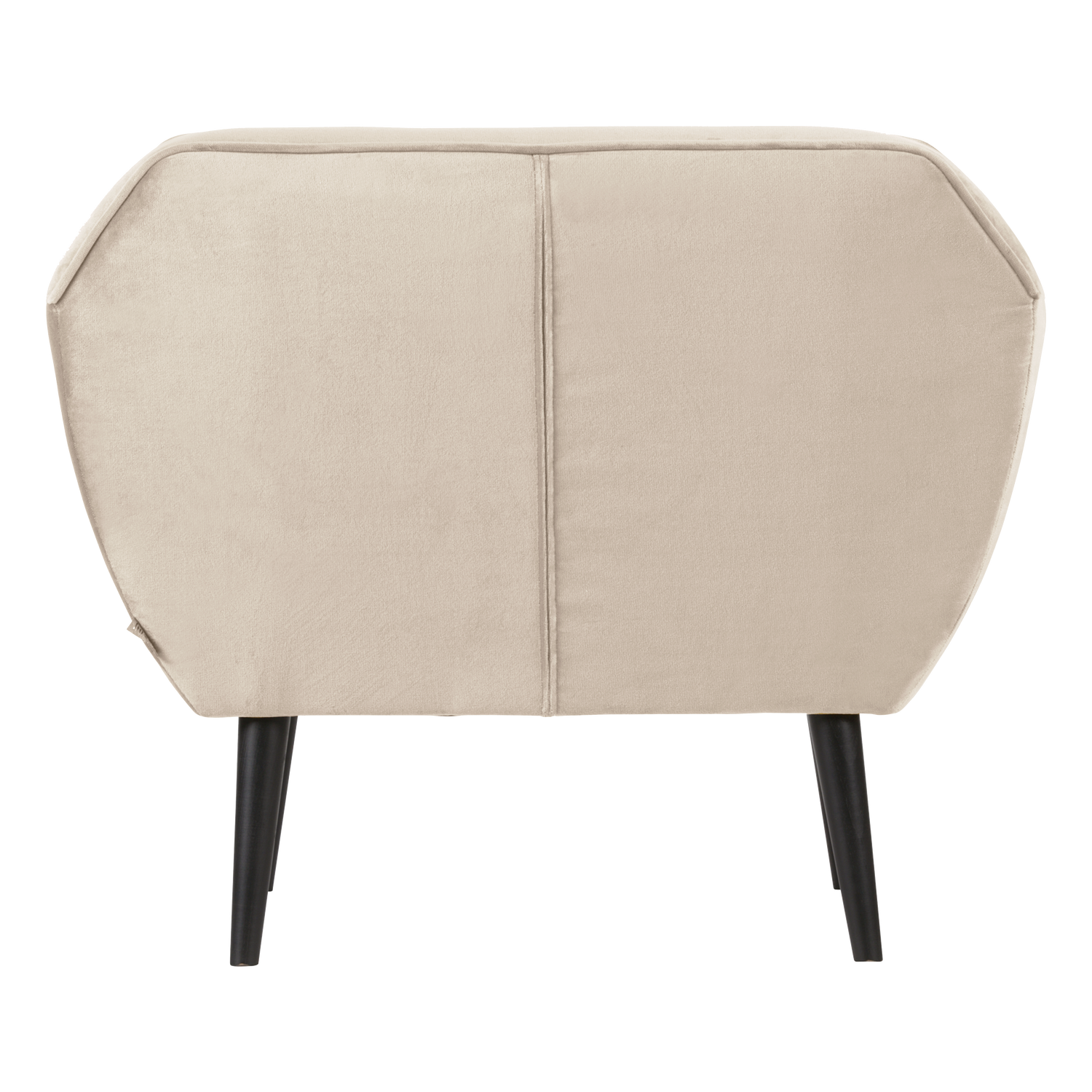 340454-W_03_VS_Rocco_fauteuil_velvet_offwhite_B1.png?auto=webp&format=png&width=1500&height=1500