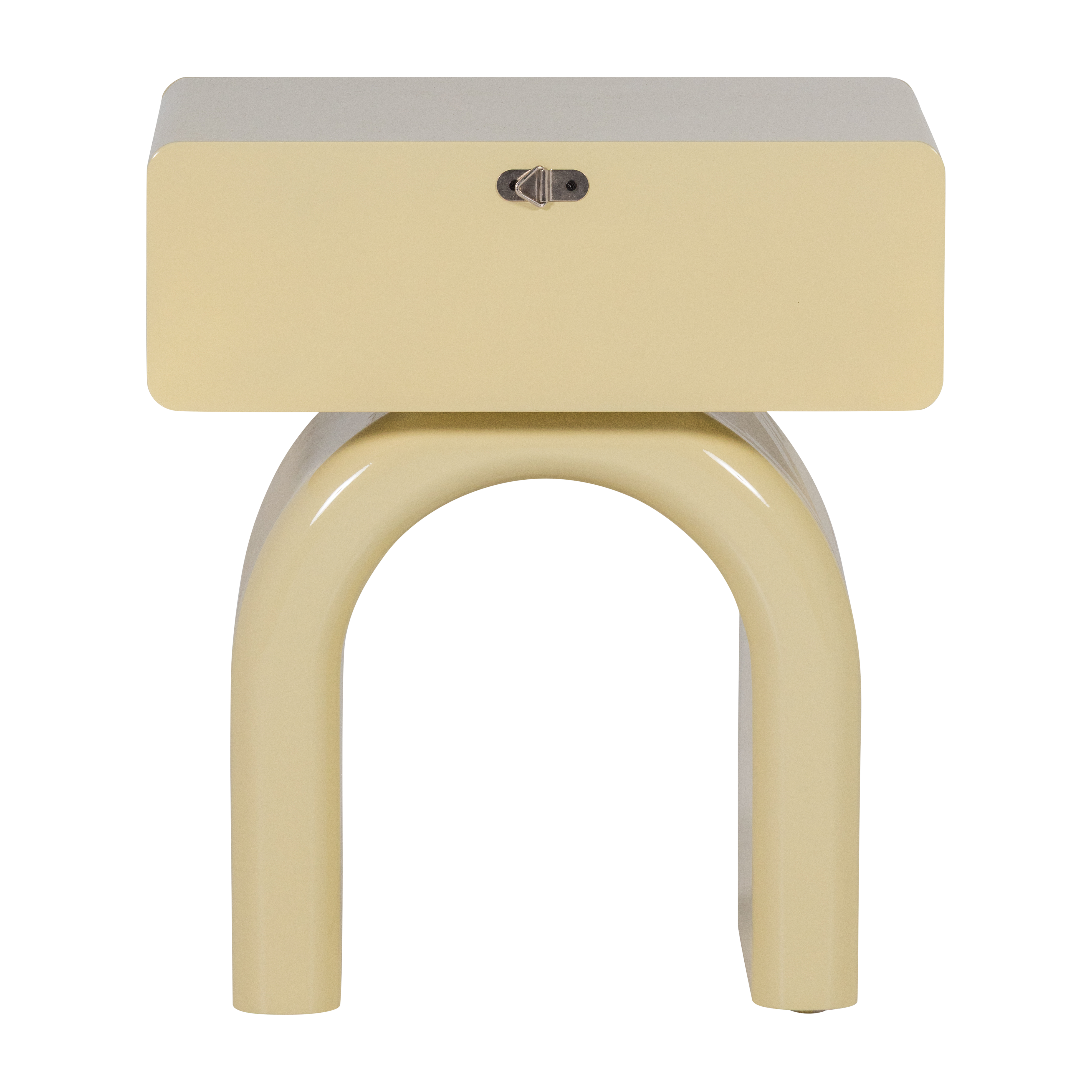 377761-Z_06_VS_WP_Zorel_ladekast-nahtkastje_hout_hoogglans_zachtgroen__fcs__B1.png?auto=webp&format=png&width=1500&height=1500