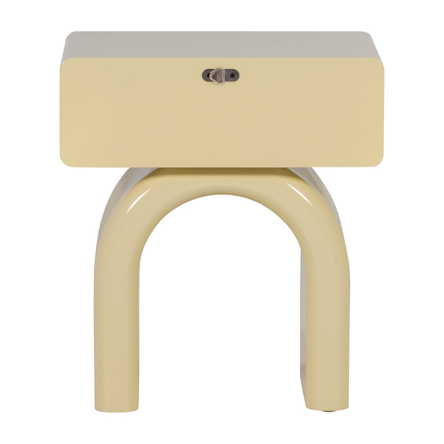 377761-Z_06_VS_WP_Zorel_ladekast-nahtkastje_hout_hoogglans_zachtgroen__fcs__B1.png?auto=webp&format=png&width=1500&height=1500