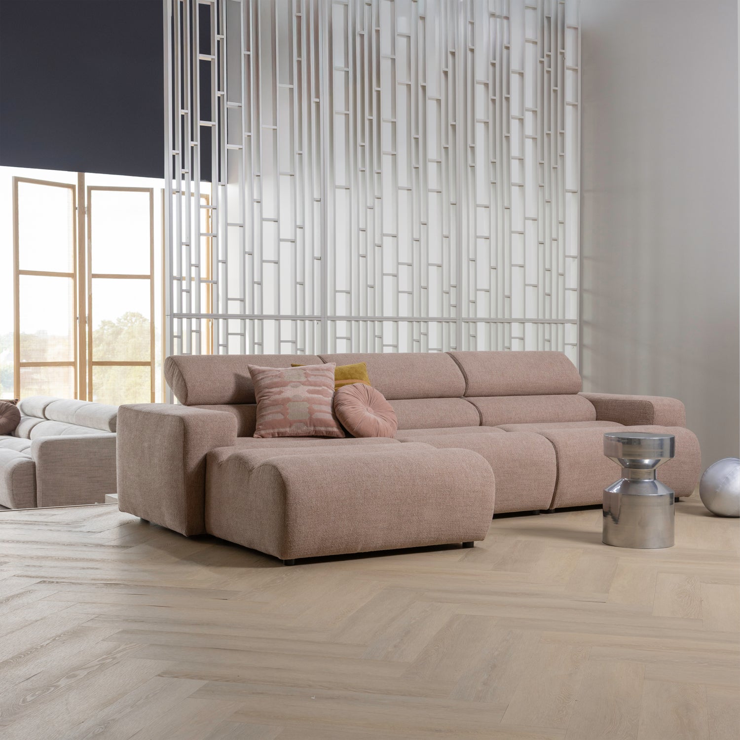 374051-C-377564-BN-377661-T-377663-T-377662-T-02_SF_WP_Novi_bank_Feis_kussens_Ferry_bijzettafel.png?auto=webp&format=png&width=1500&height=1500