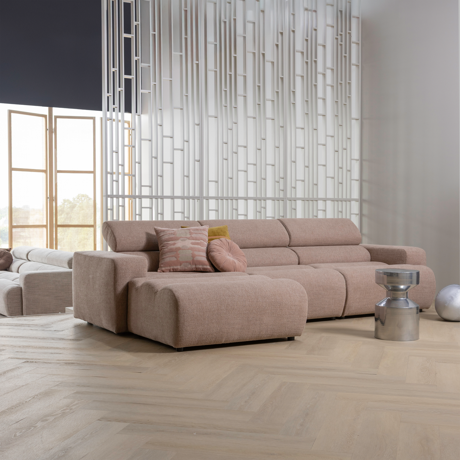 374051-C-377564-BN-377661-T-377663-T-377662-T-02_SF_WP_Novi_bank_Feis_kussens_Ferry_bijzettafel.png?auto=webp&format=png&width=1500&height=1500