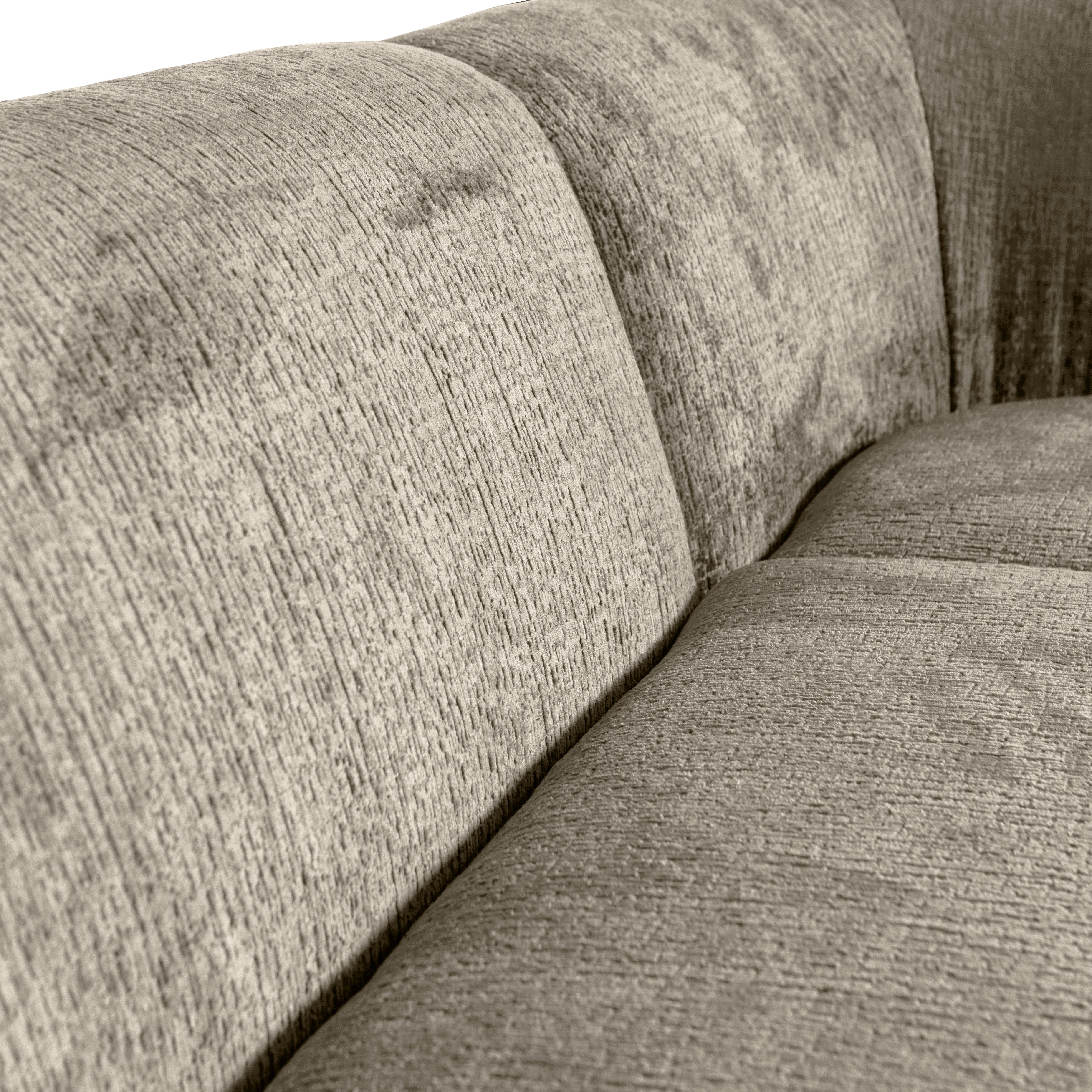 801251-WH-01_VS_BP_Sloping_hoekbank_rechts_structure_velvet_wheatfield_detail.png?auto=webp&format=png&width=1500&height=1500