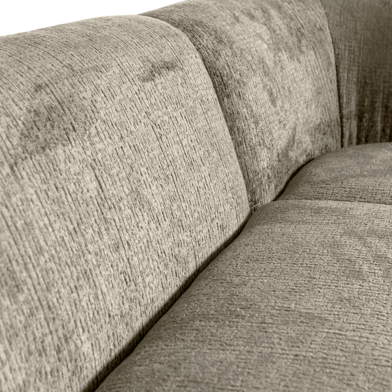 801251-WH-01_VS_BP_Sloping_hoekbank_rechts_structure_velvet_wheatfield_detail.png?auto=webp&format=png&width=1500&height=1500