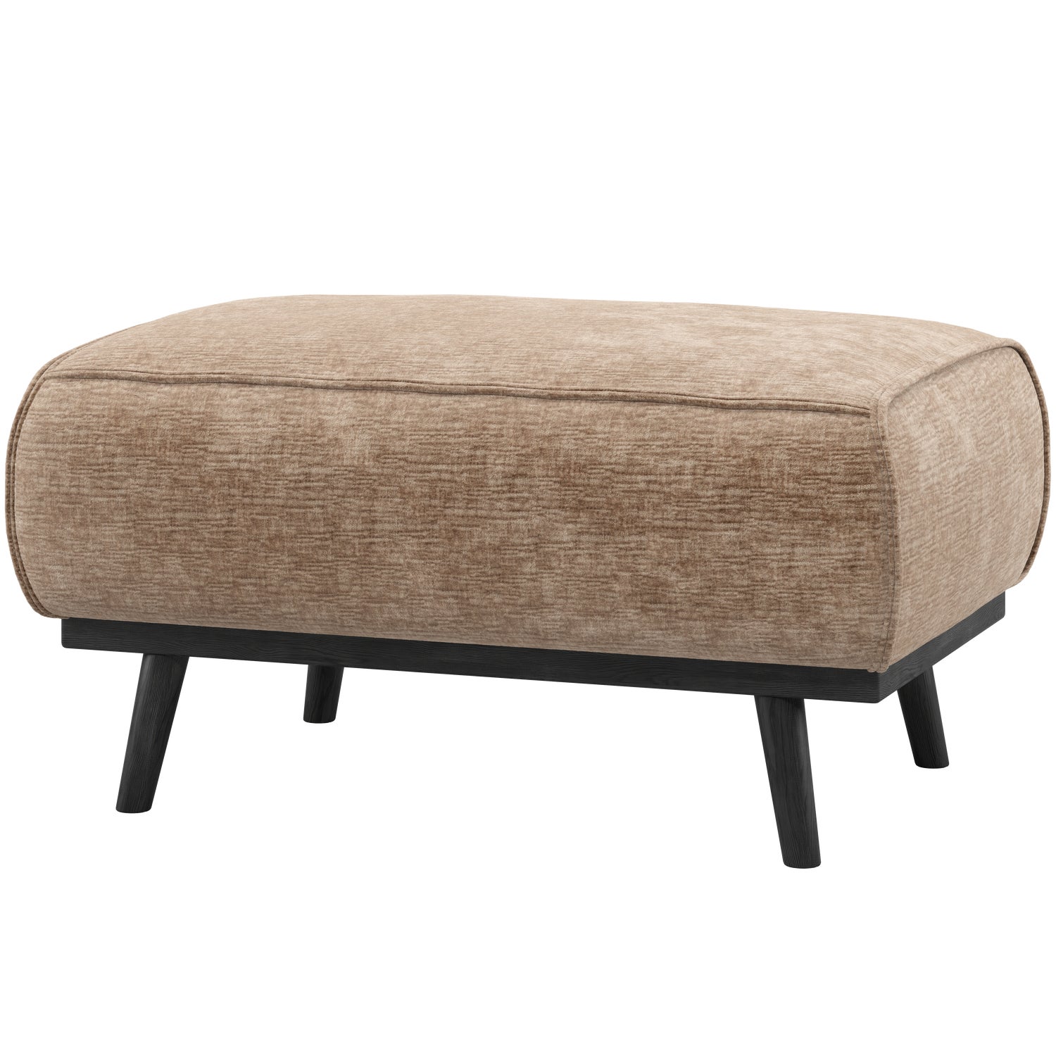378663-VT-01_VS_Statement_hocker_chenille_velvet_taupe_F1.png?auto=webp&format=png&width=1500&height=1500