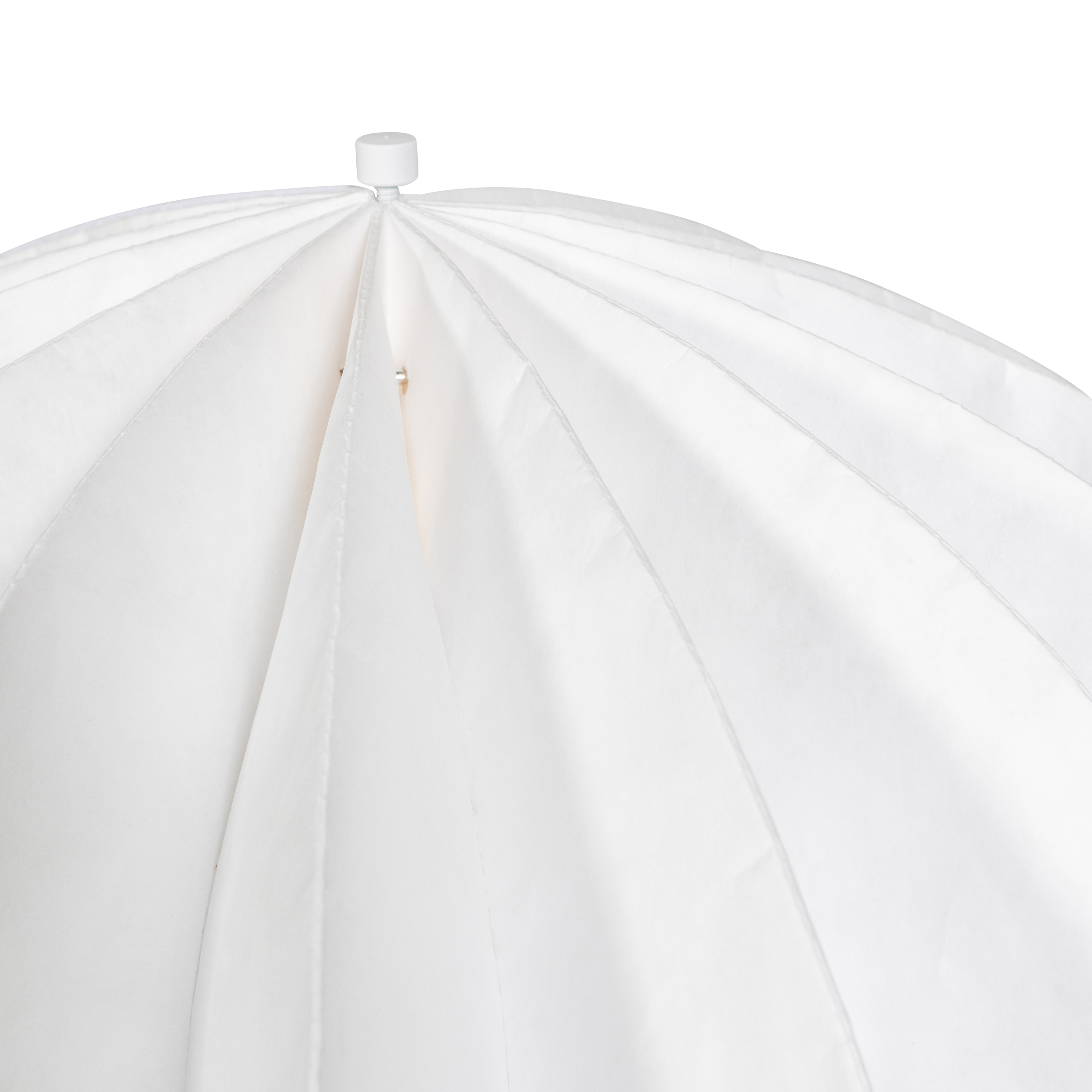 375068-W-01_VS_WE_Dalia_plafondlamp_papier_wit_28xO40cm_detail.png?auto=webp&format=png&width=1500&height=1500