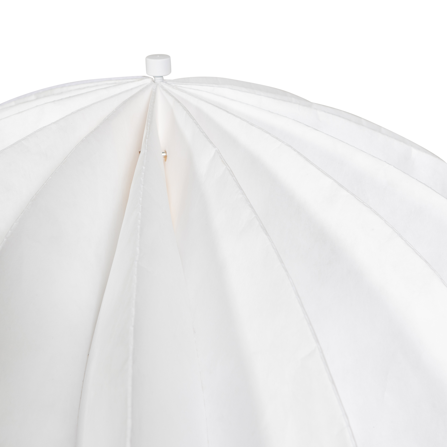 375068-W-01_VS_WE_Dalia_plafondlamp_papier_wit_28xO40cm_detail.png?auto=webp&format=png&width=1500&height=1500