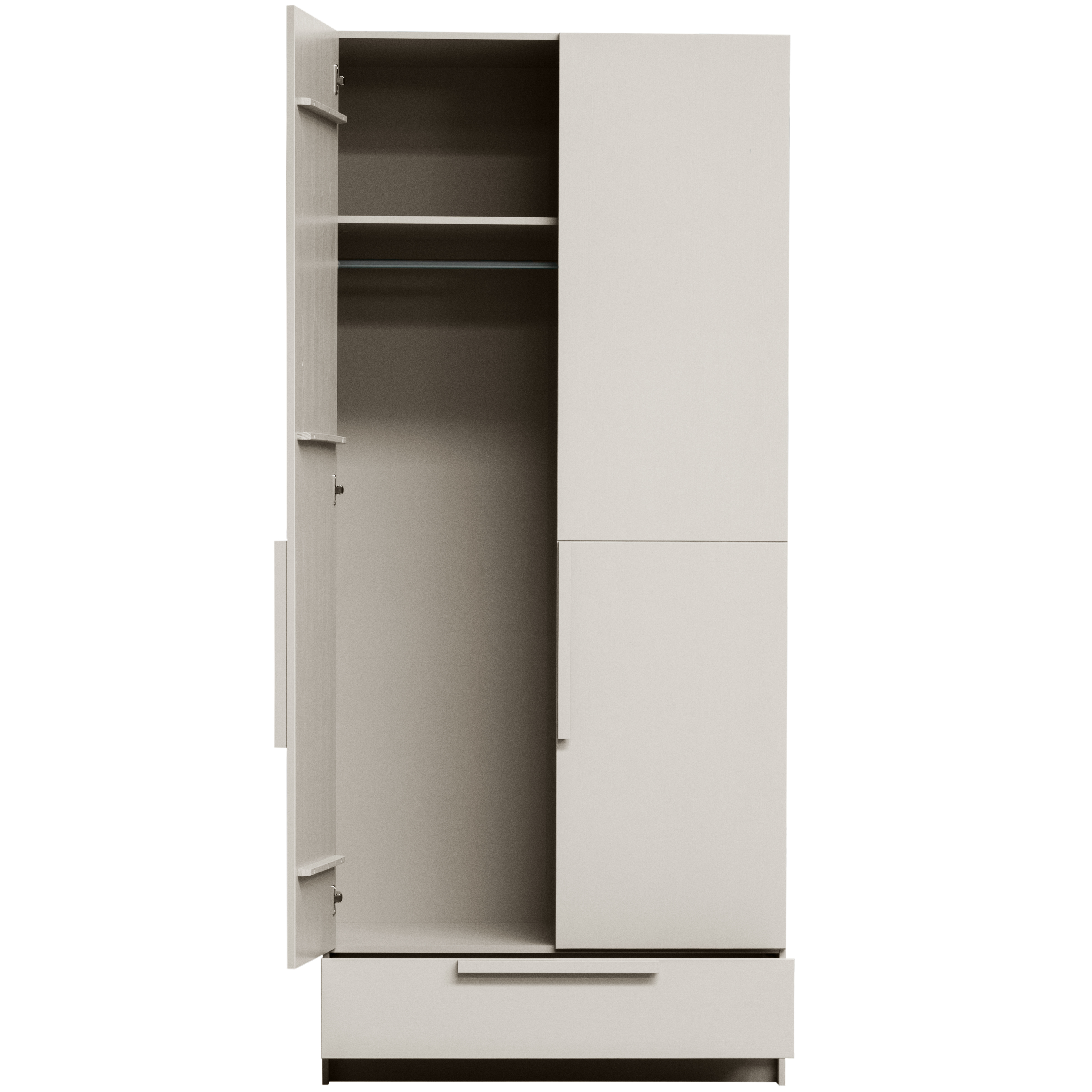 379552-D-03_VS_BL_Pure_2_drs_hangkast_splitdeur_grenen_dust.jpg?auto=webp&format=png&width=1500&height=1500