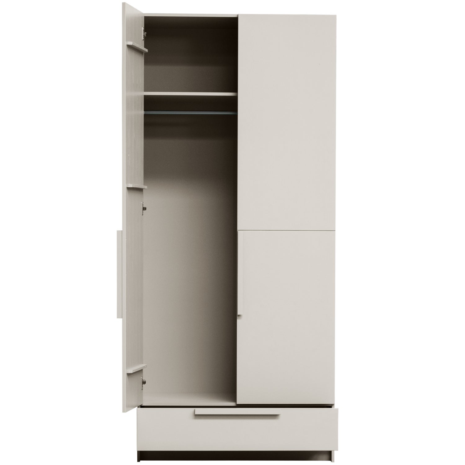 379552-D-03_VS_BL_Pure_2_drs_hangkast_splitdeur_grenen_dust.jpg?auto=webp&format=png&width=1500&height=1500