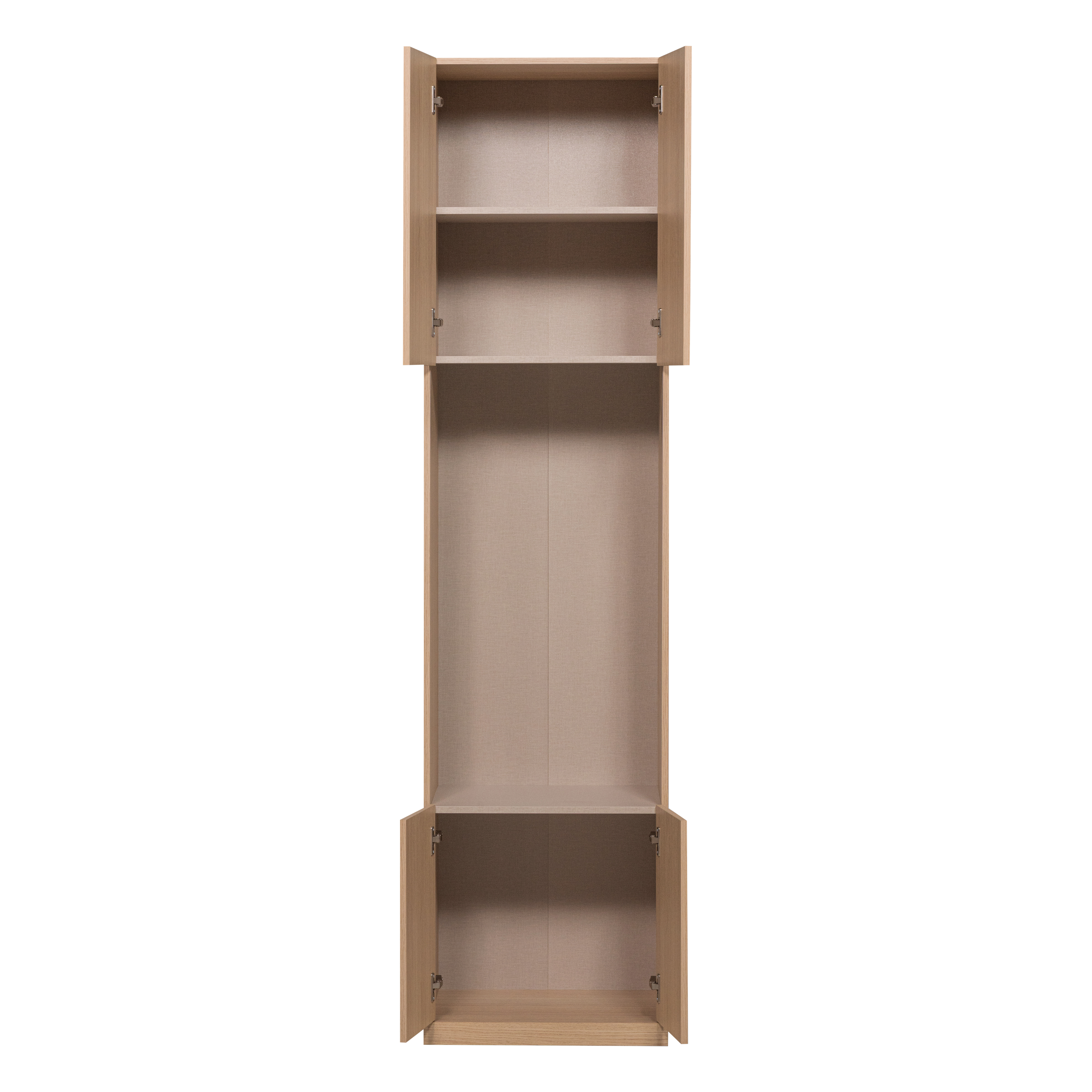 378145-E_03_VS_WPBuild_smalle_half_open_opbergkast_eiken_fineer_naturel__fsc__F2.png?auto=webp&format=png&width=1500&height=1500