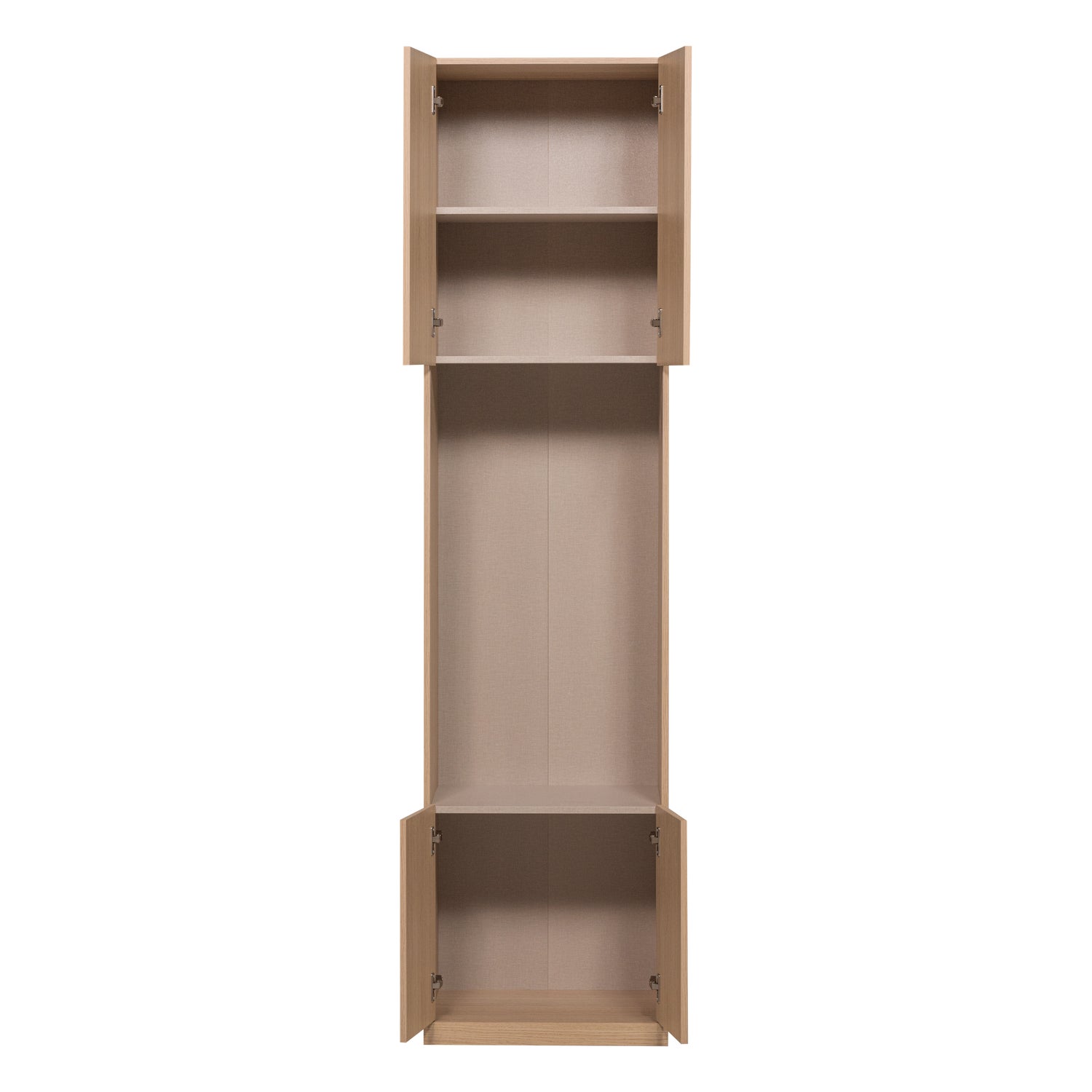 378145-E_03_VS_WPBuild_smalle_half_open_opbergkast_eiken_fineer_naturel__fsc__F2.png?auto=webp&format=png&width=1500&height=1500