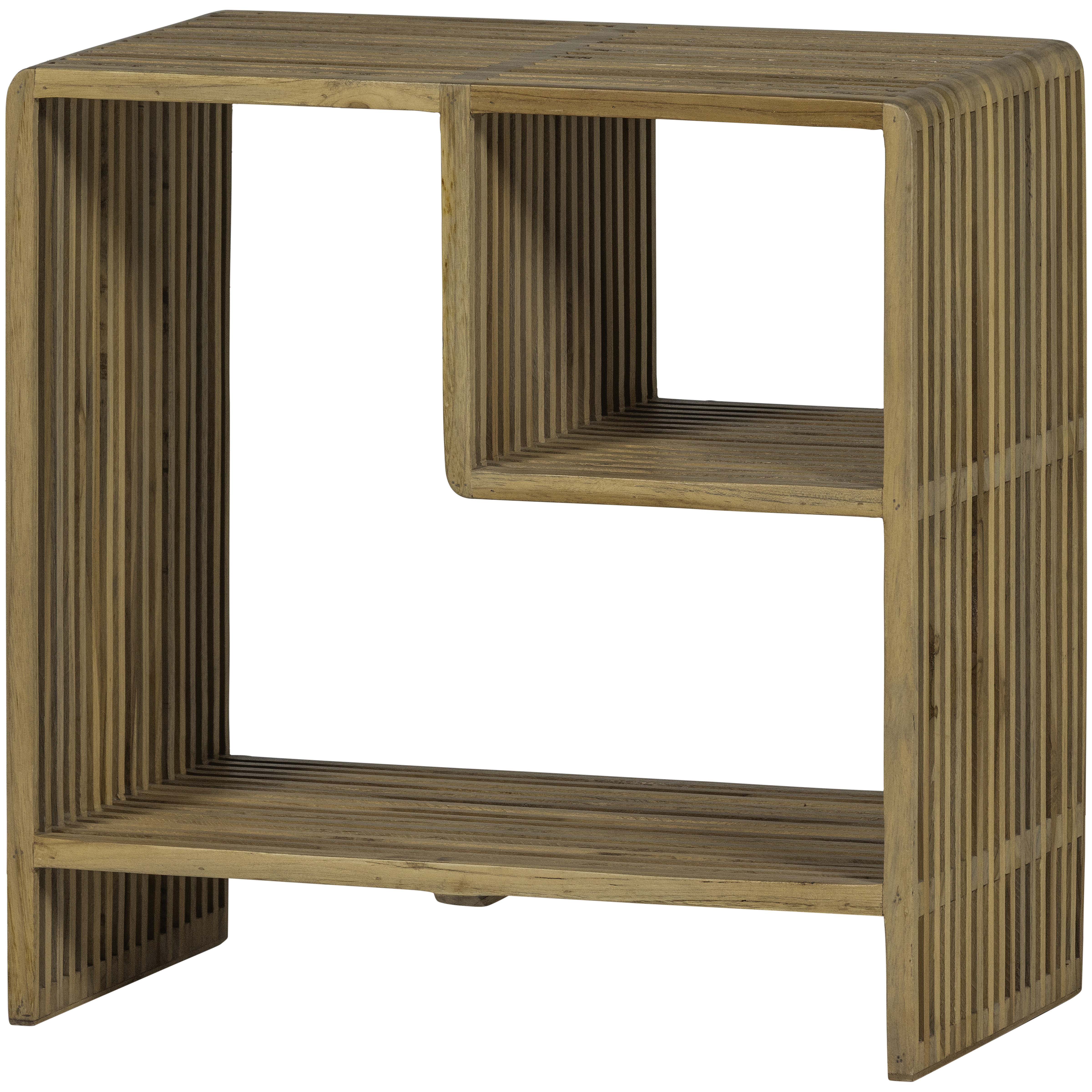 377586-B-01_VS_ES_Jasmijn_sidetable_recycled_teak_naturel_FA.png?auto=webp&format=png&width=1500&height=1500