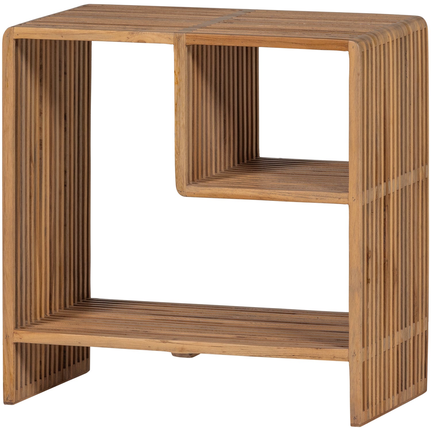 377586-B-01_VS_ES_Jasmijn_sidetable_recycled_teak_naturel_FA.png?auto=webp&format=png&width=1500&height=1500