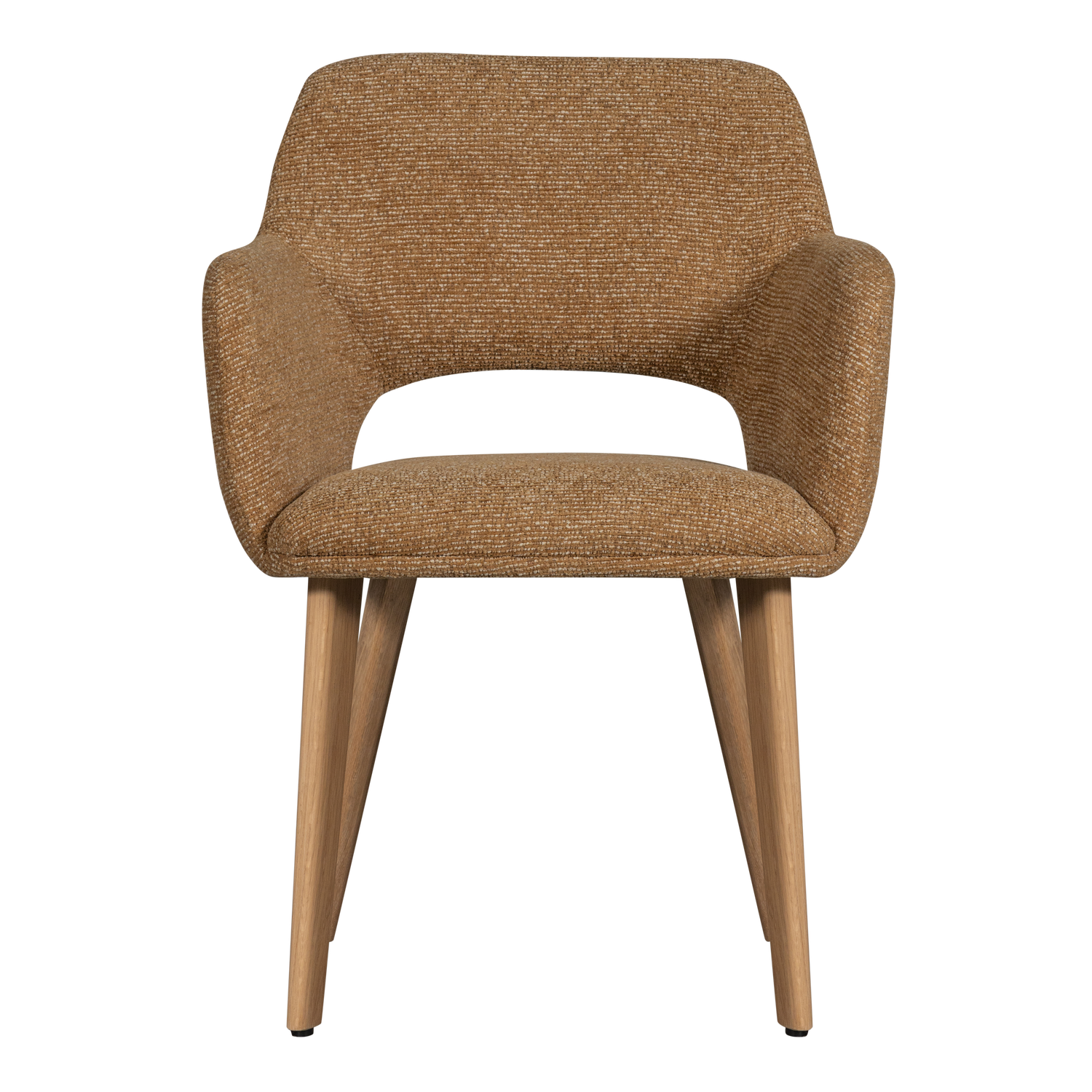 377492-GN-01_VS_PR_Murat_eetkamerstoel_geel_met_houten_poot_naturel_F1.png?auto=webp&format=png&width=1500&height=1500