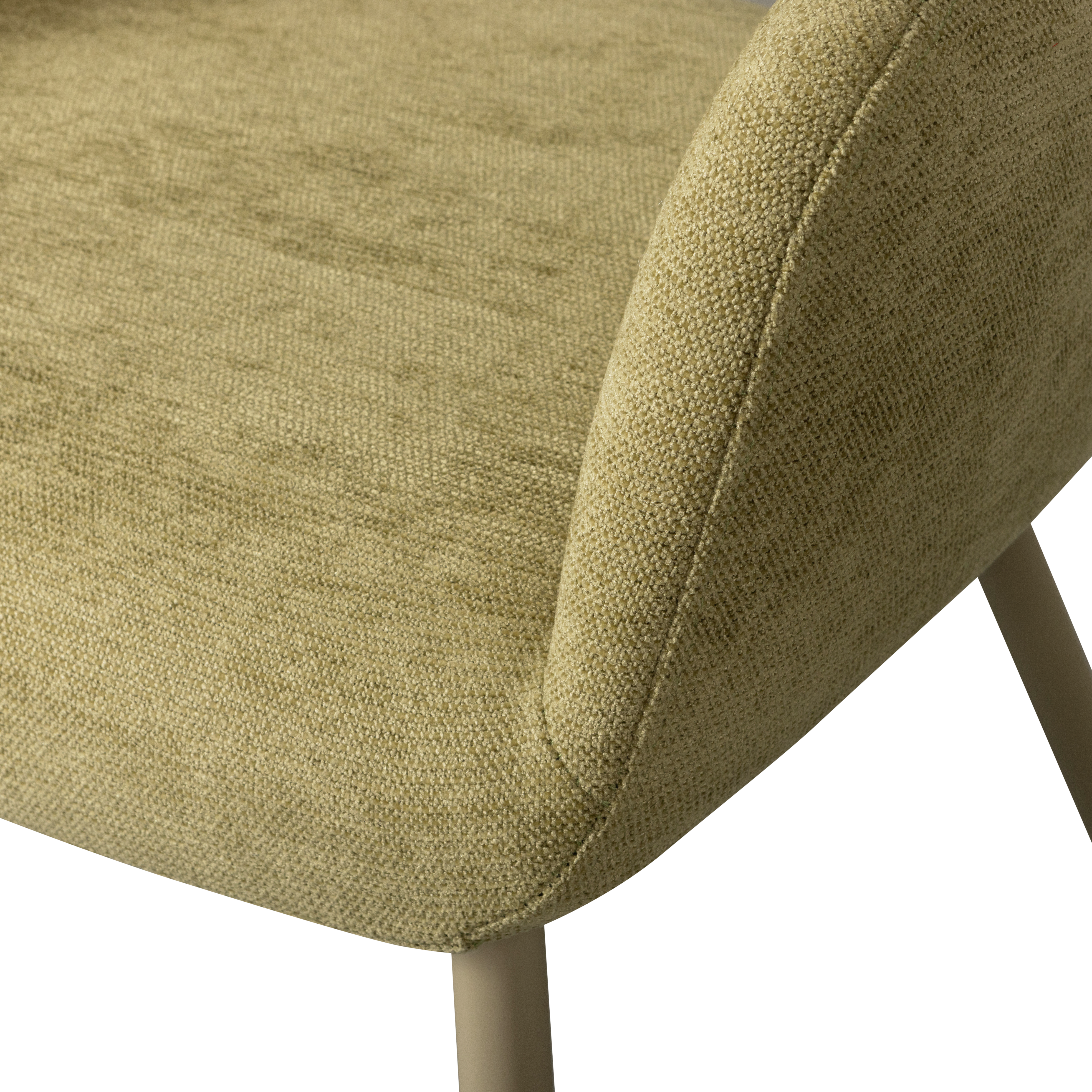 374076-G-02_VS_FA_Jenny_eetkamerstoel_sage_detail.png?auto=webp&format=png&width=1500&height=1500