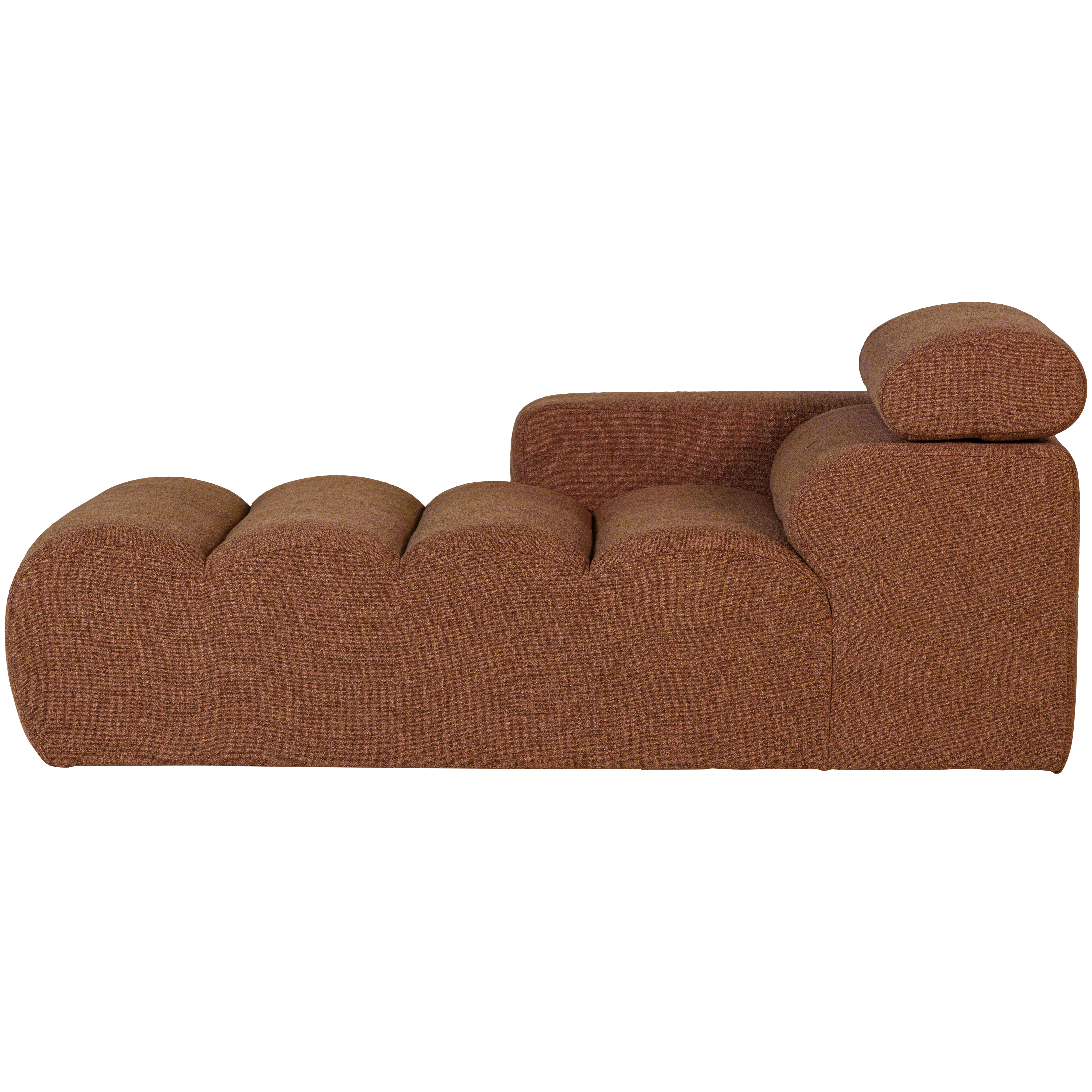 377663-E-03_VS_WP_Novi_chaise_longue_element_arm_links_L1.png?auto=webp&format=png&width=1500&height=1500