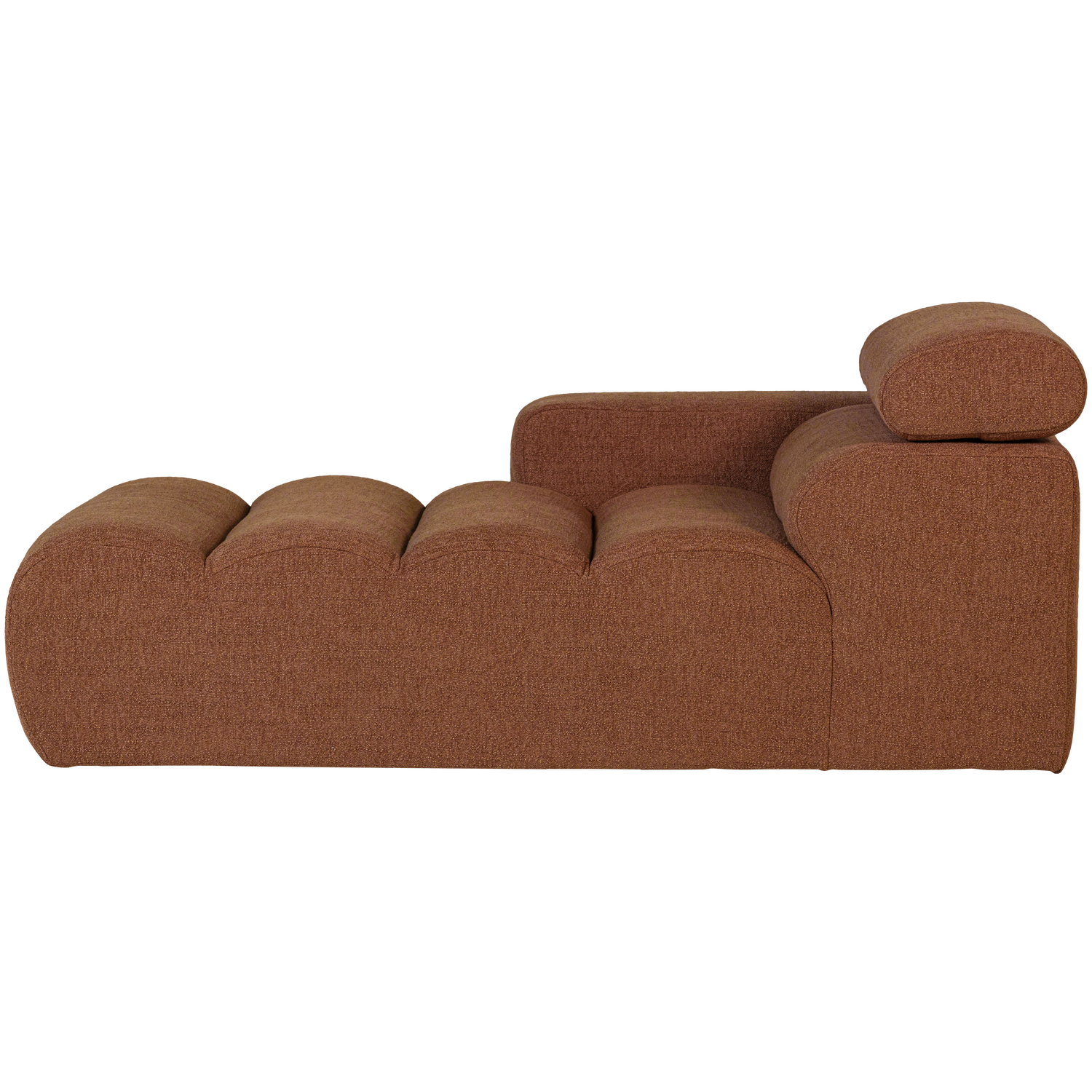 377663-E-03_VS_WP_Novi_chaise_longue_element_arm_links_L1.png?auto=webp&format=png&width=1500&height=1500