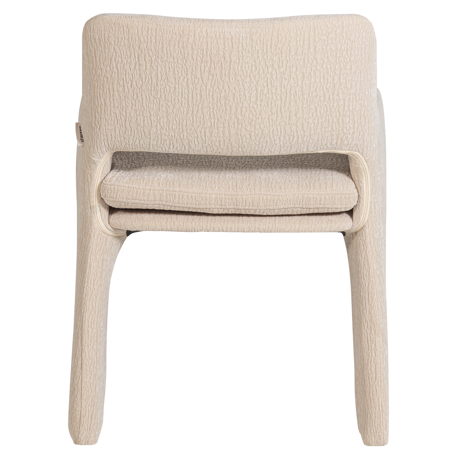 400553-Z_04_VS_VT_Bigfoot_eetkamerstoel_chenille_zand_B1.png?auto=webp&format=png&width=1500&height=1500