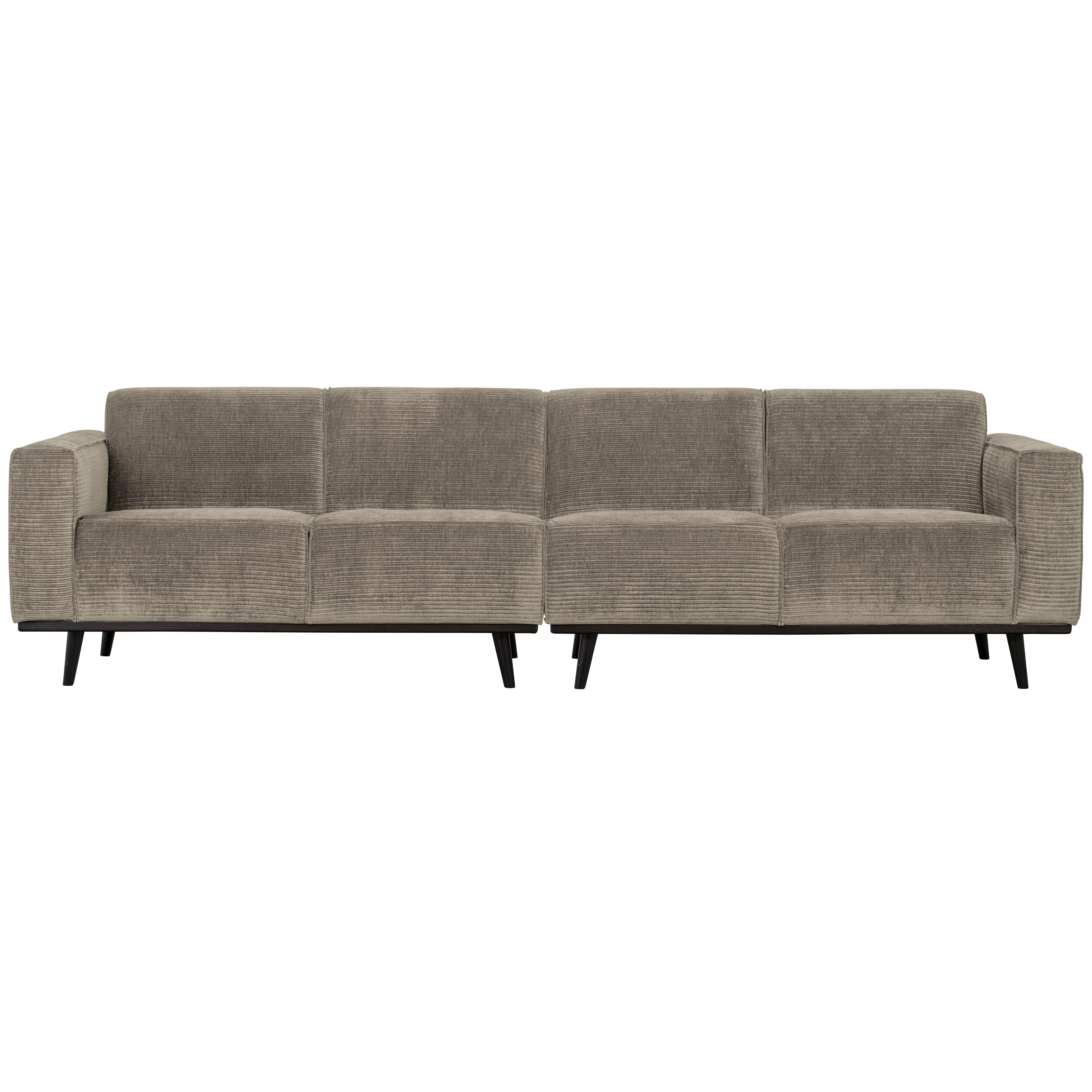 378657-L-01_VS_BPH_Statement_4-zits_bank_280_cm_platte_brede_rib_clay_PS_EA.jpg?auto=webp&format=png&width=1500&height=1500