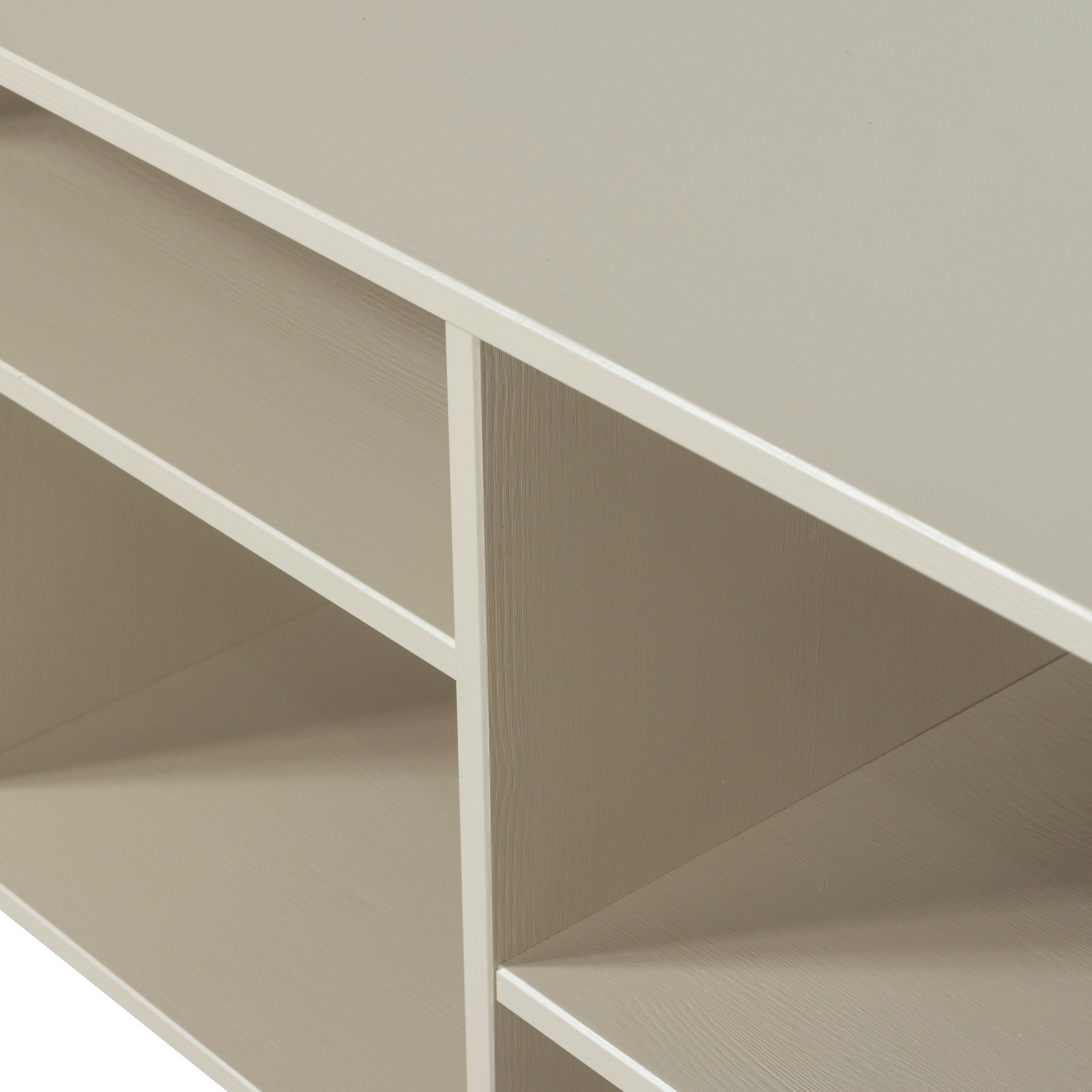 400535-DG-01_VS_VT_Letterbank_XL_wandmeubel_grenen_dakagrau_detail.png?auto=webp&format=png&width=1500&height=1500