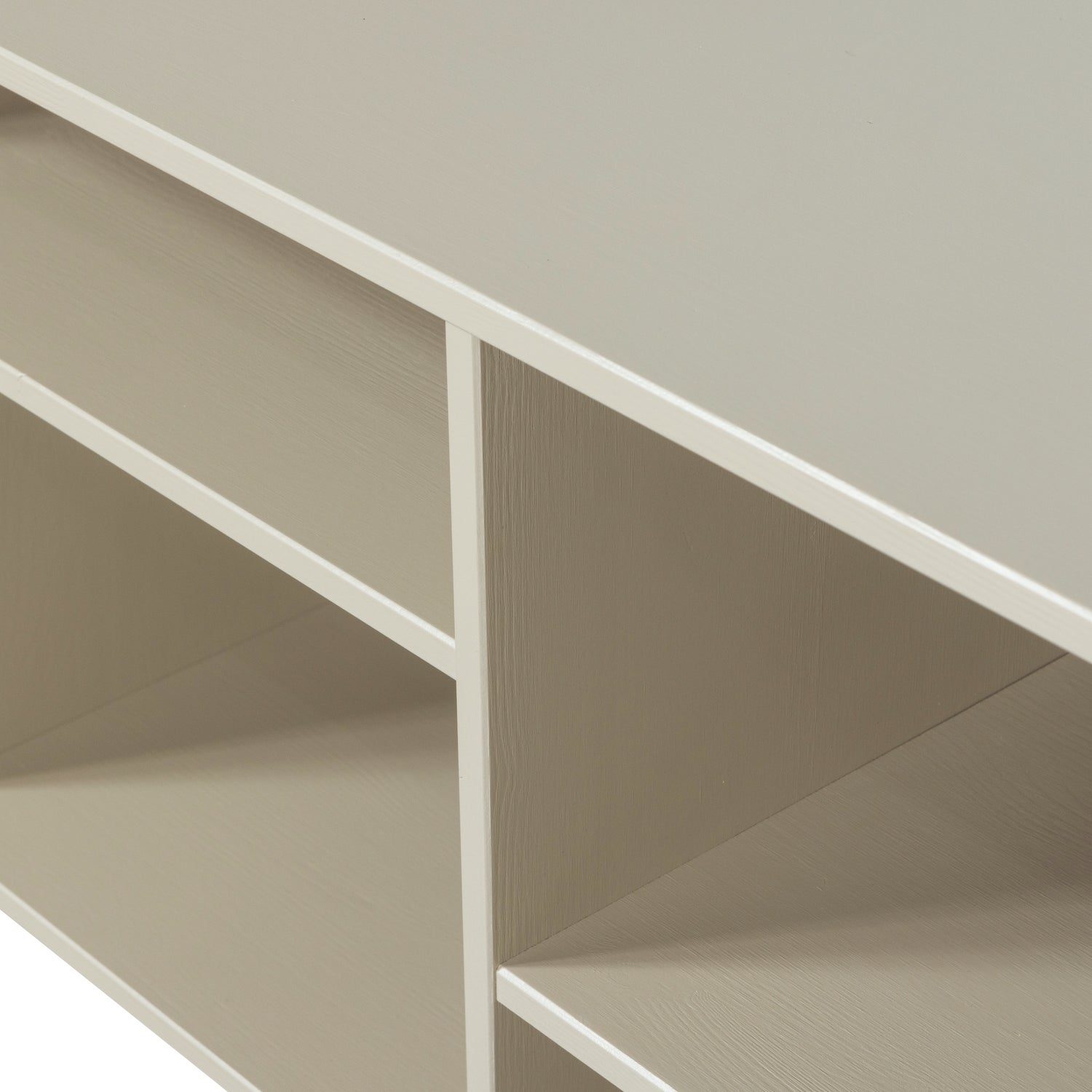 400535-DG-01_VS_VT_Letterbank_XL_wandmeubel_grenen_dakagrau_detail.png?auto=webp&format=png&width=1500&height=1500