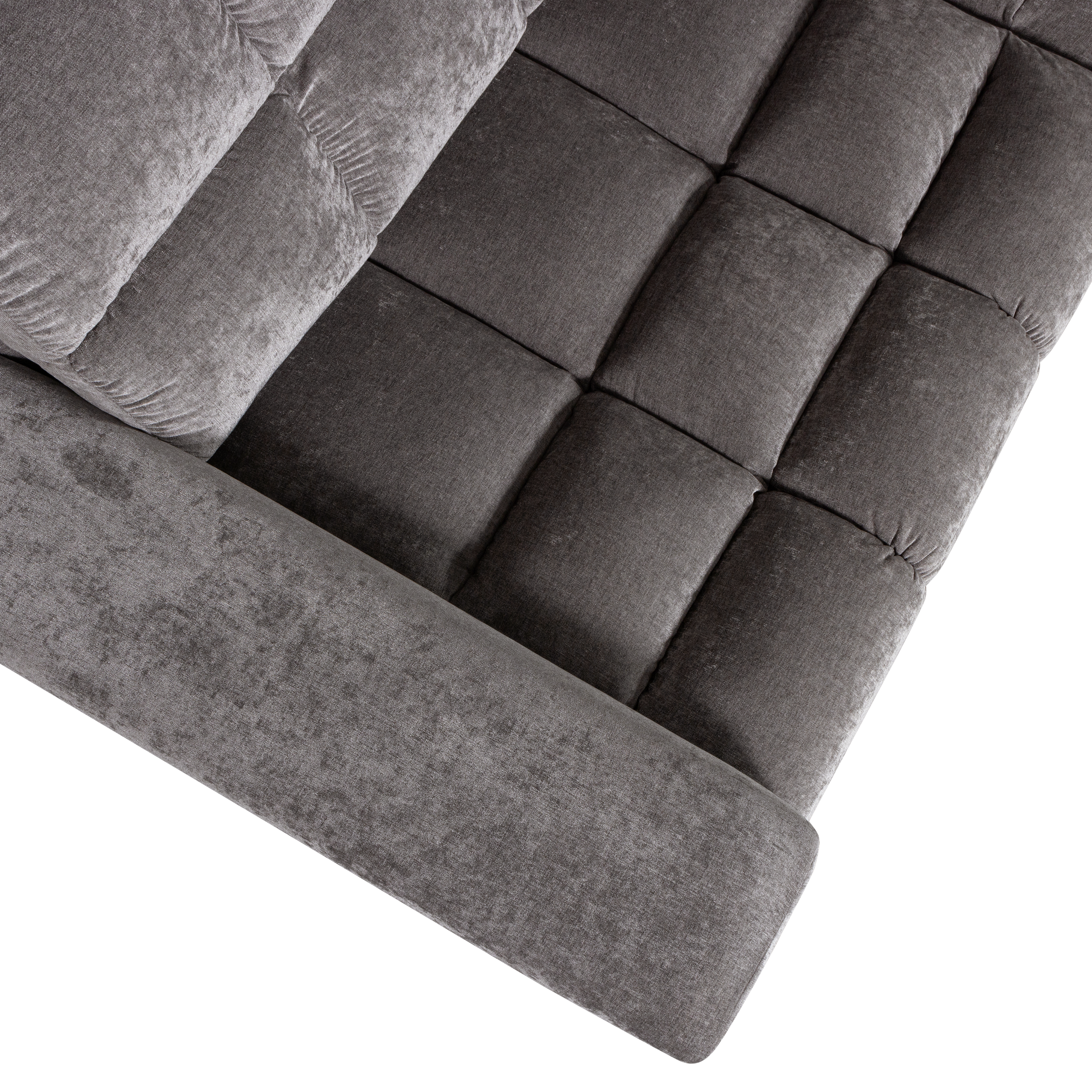 379015-M-01_VS_WE_Second_date_hoekbank_rechts_vintage_mouse_detail.png?auto=webp&format=png&width=1500&height=1500