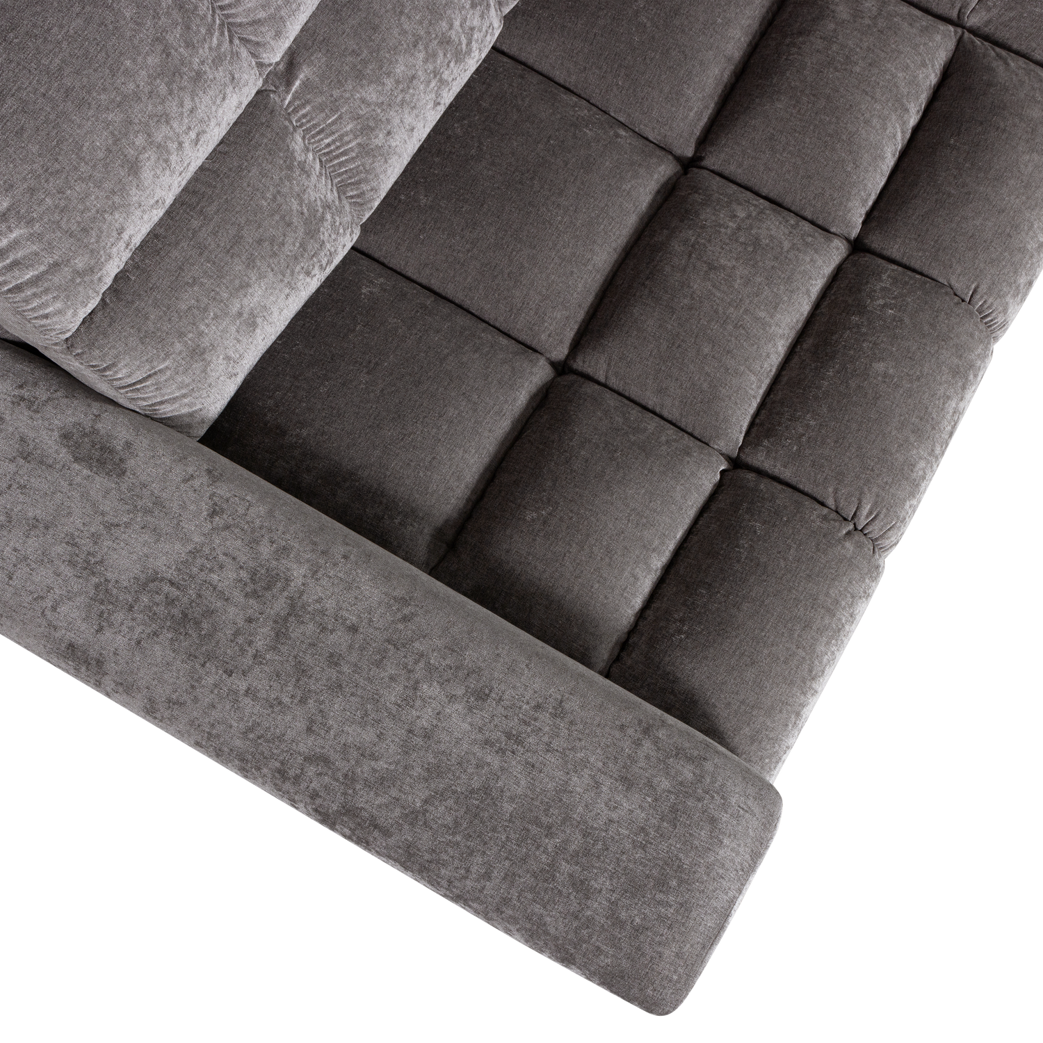 379015-M-01_VS_WE_Second_date_hoekbank_rechts_vintage_mouse_detail.png?auto=webp&format=png&width=1500&height=1500