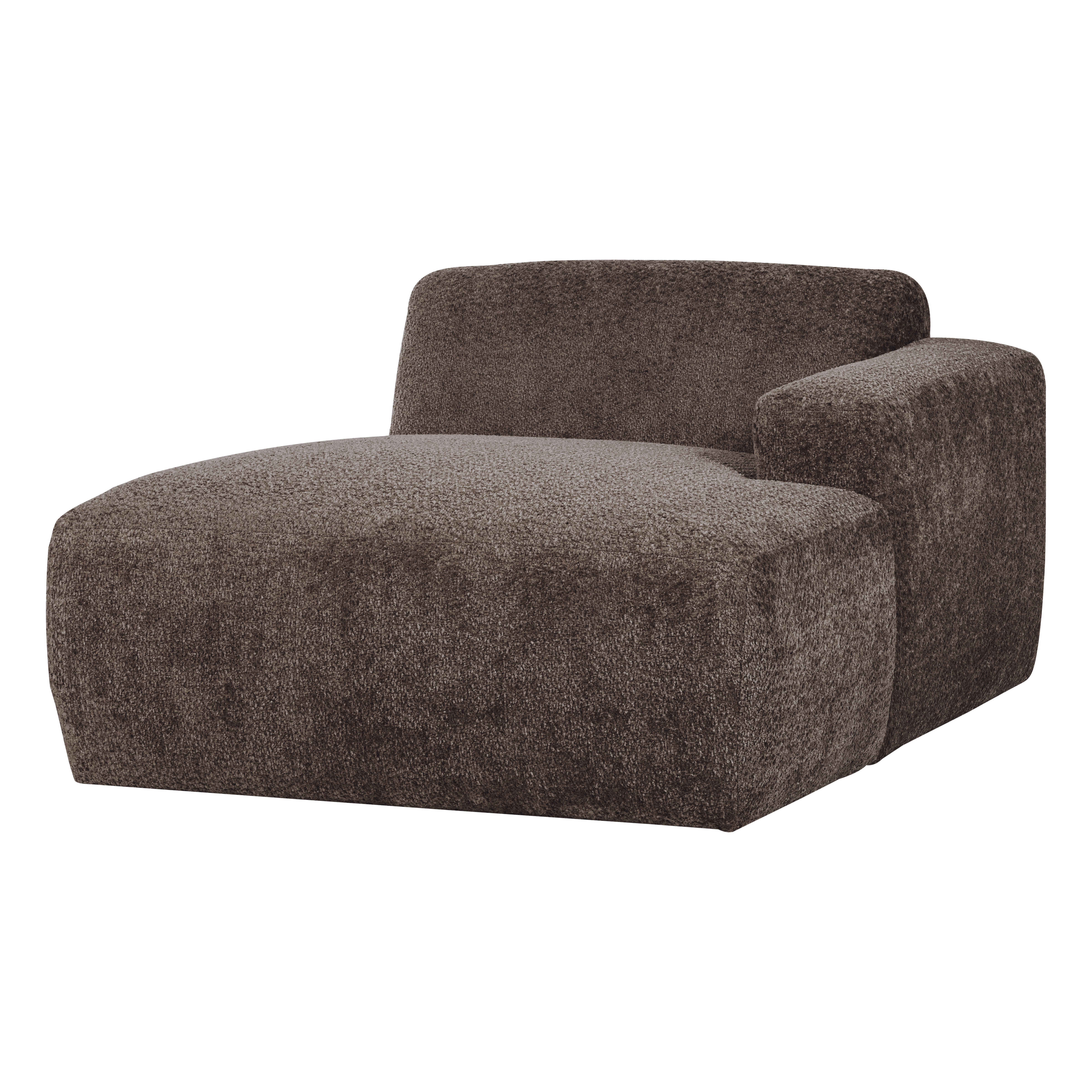 378031-WB_02_VS_WP_Mojo_base_chaise_longue_element_rechts_wollig_bruin_FA.png?auto=webp&format=png&width=1500&height=1500
