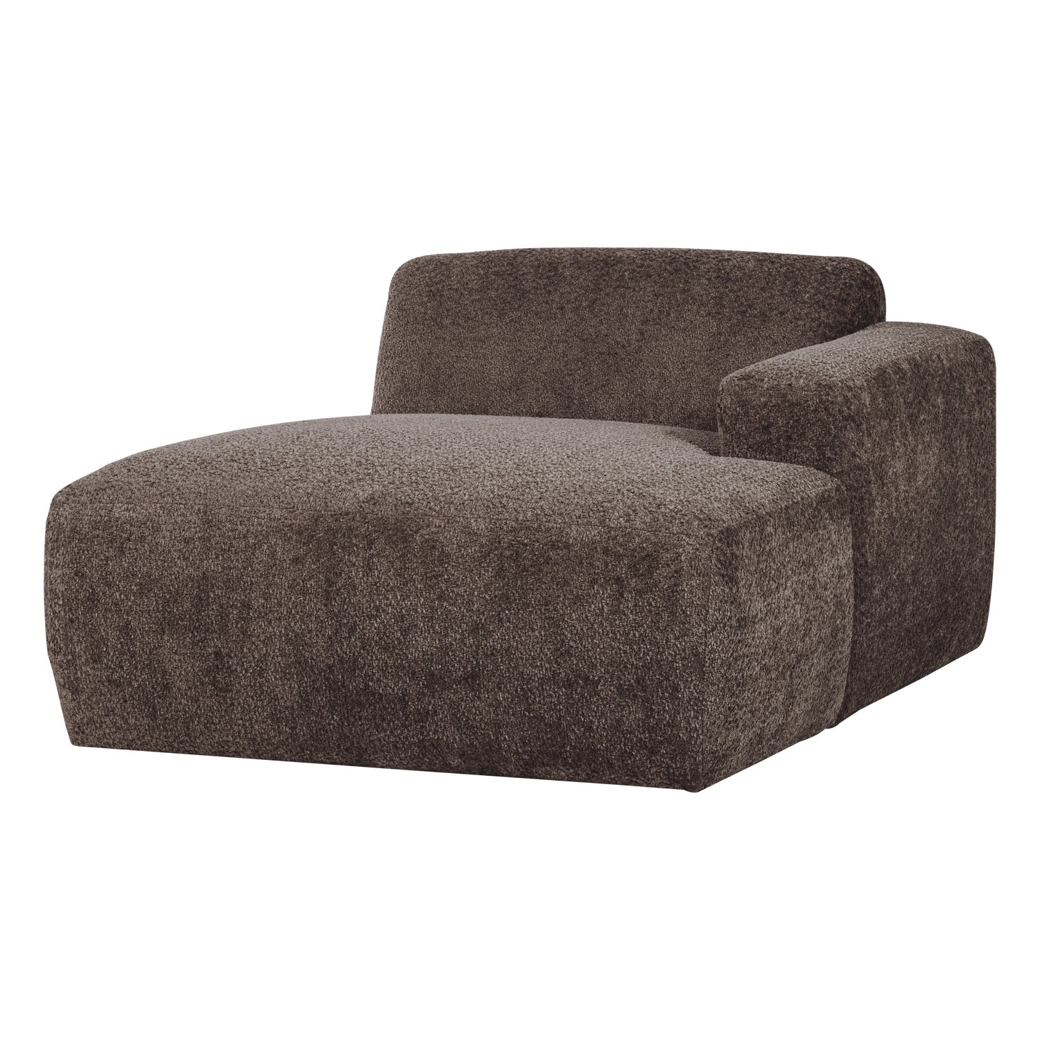 378031-WB_02_VS_WP_Mojo_base_chaise_longue_element_rechts_wollig_bruin_FA.png?auto=webp&format=png&width=1500&height=1500