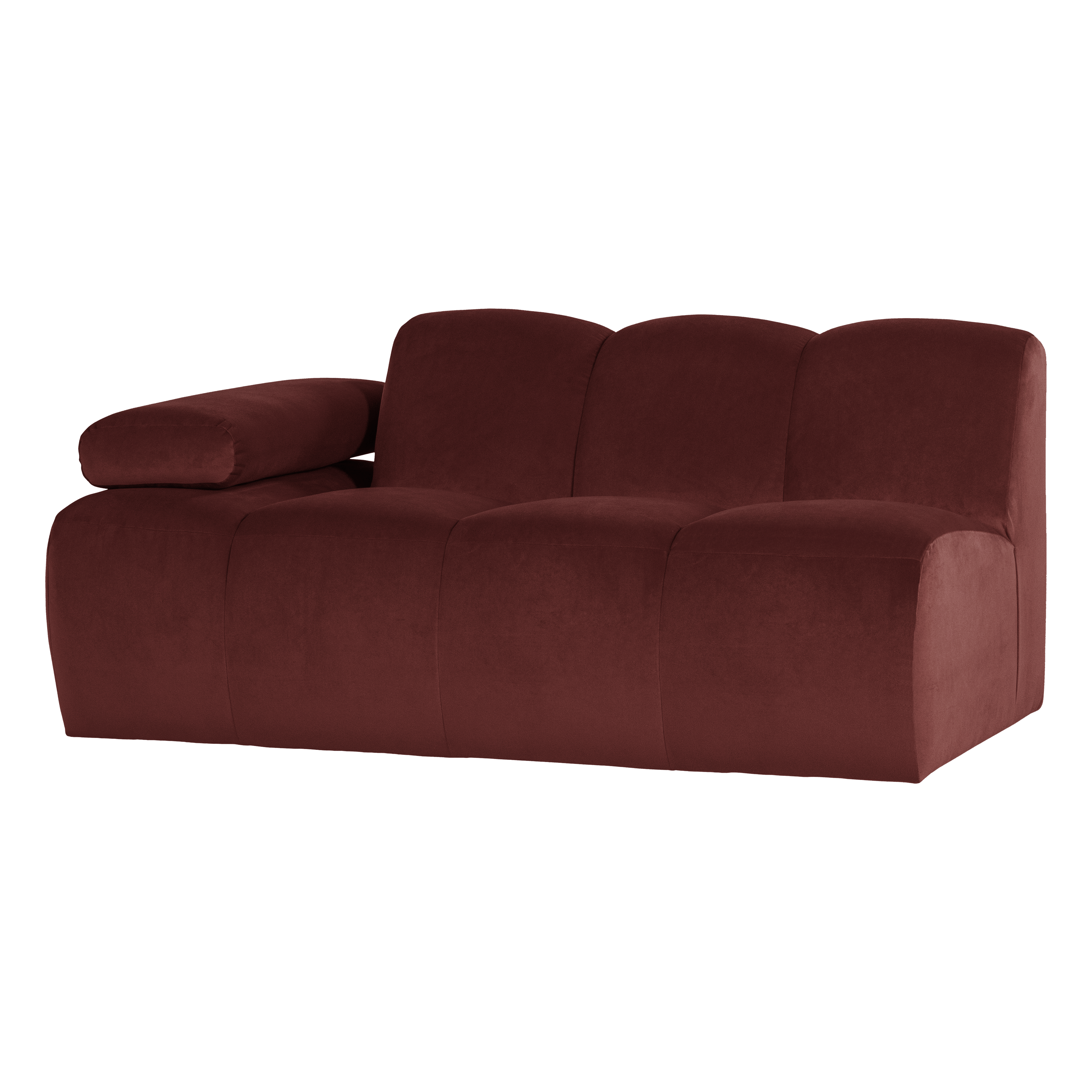 378454-VA_03_VS_WP_Mojo_15_zits_element_arm_links_velvet_kastanjebruin_FA.png?auto=webp&format=png&width=1500&height=1500