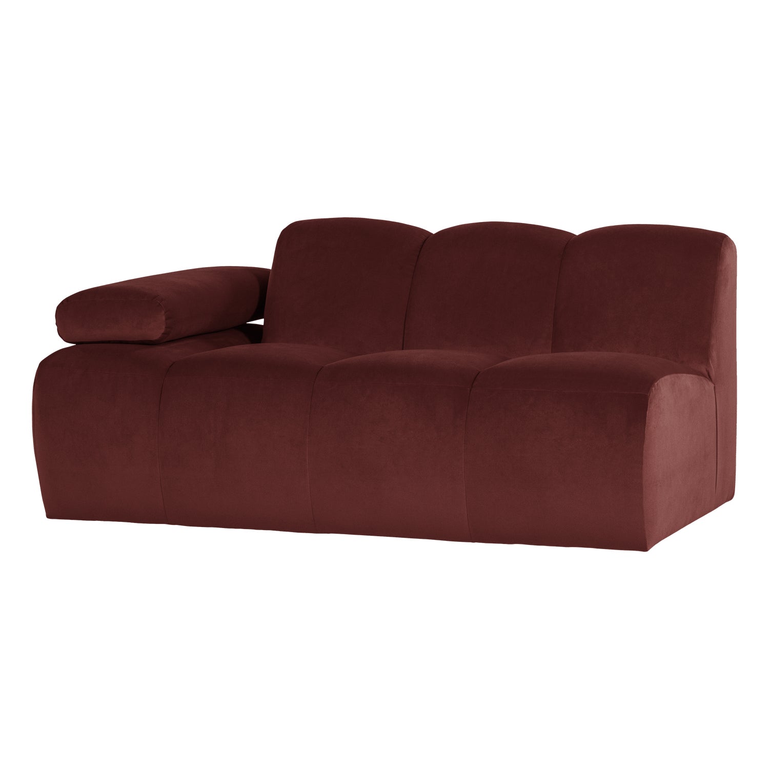 378454-VA_03_VS_WP_Mojo_15_zits_element_arm_links_velvet_kastanjebruin_FA.png?auto=webp&format=png&width=1500&height=1500