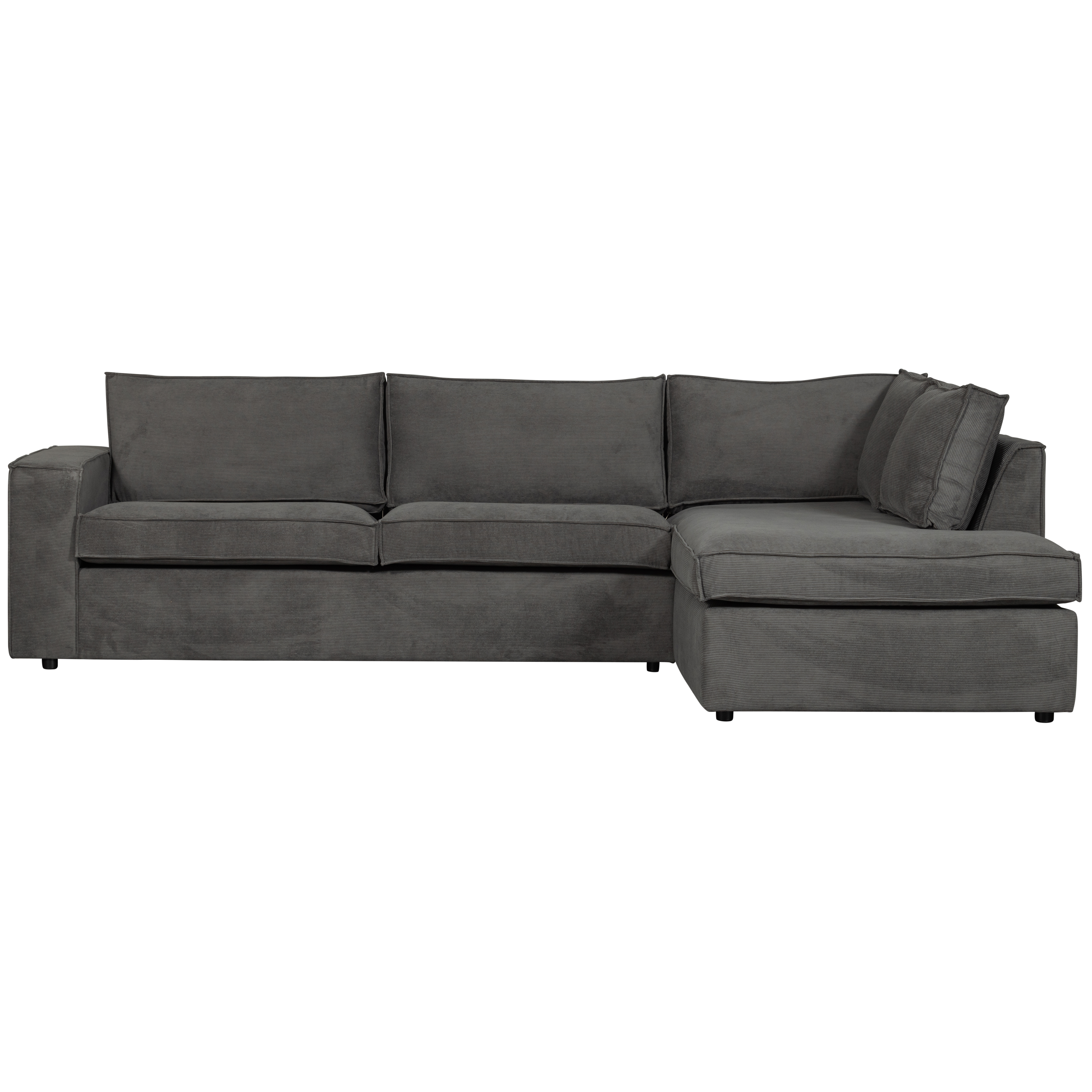 375752-D-01_VS_KW_Thomas_rib_hoekbank_donkergrijs_rechts.png?auto=webp&format=png&width=1500&height=1500