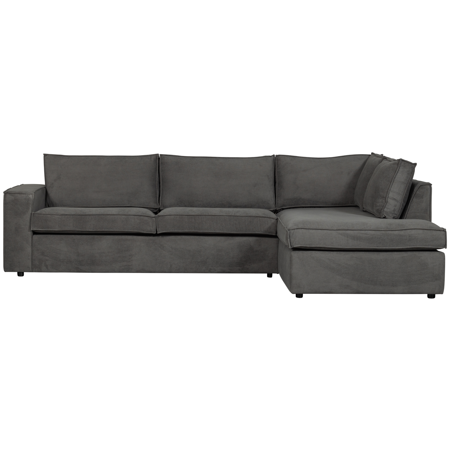 375752-D-01_VS_KW_Thomas_rib_hoekbank_donkergrijs_rechts.png?auto=webp&format=png&width=1500&height=1500